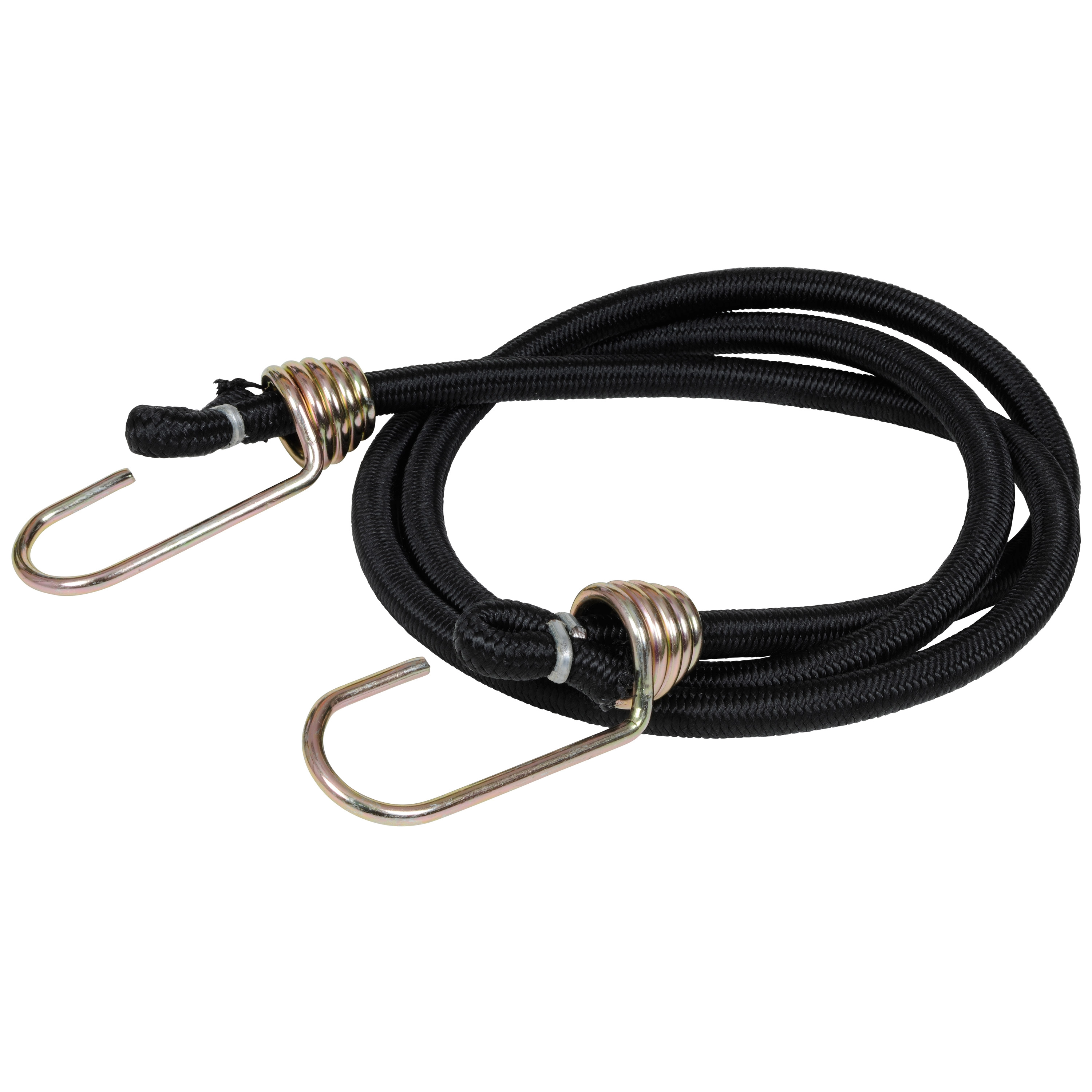 48" Heavy-Duty Bungee Cord