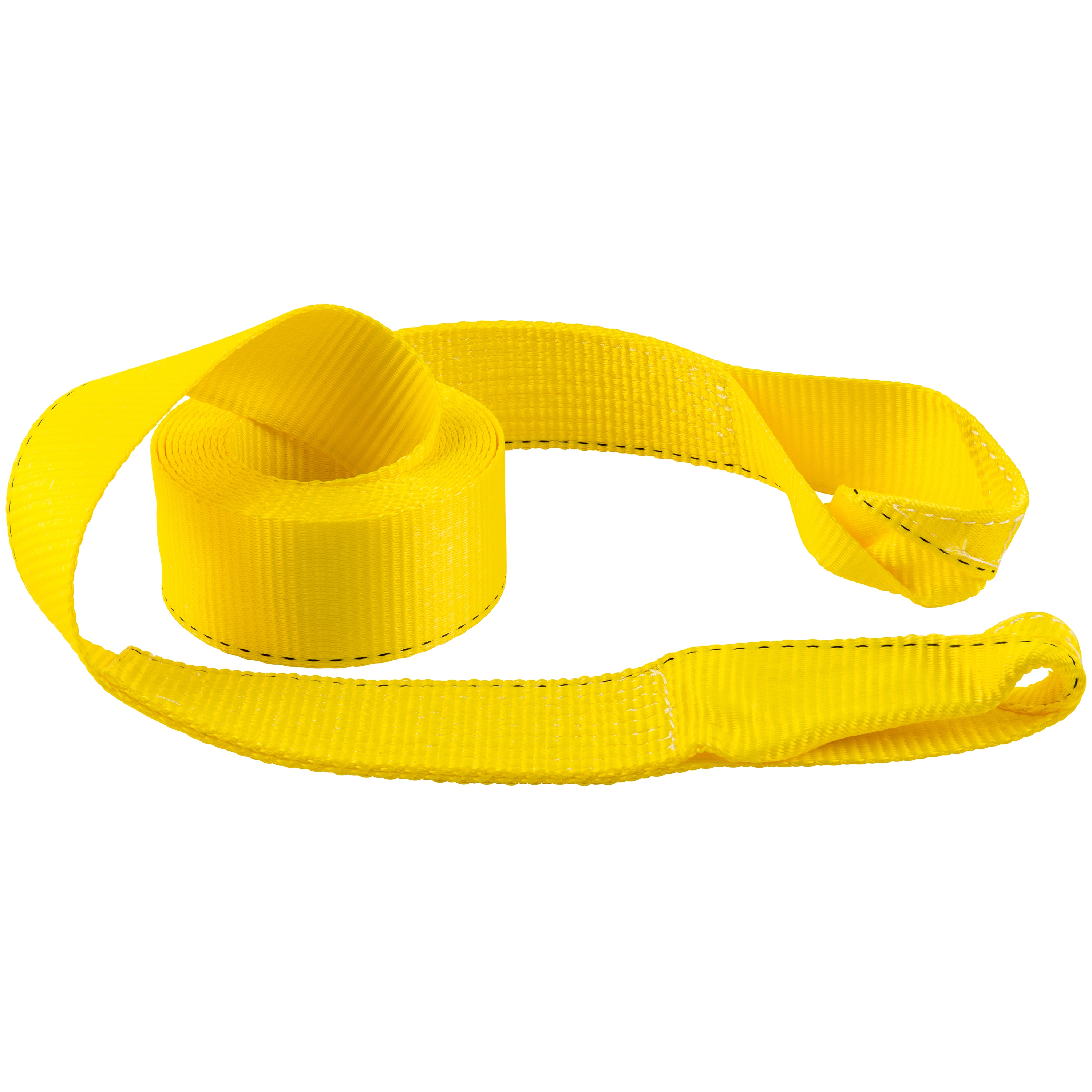 20' Recovery Strap variant image view