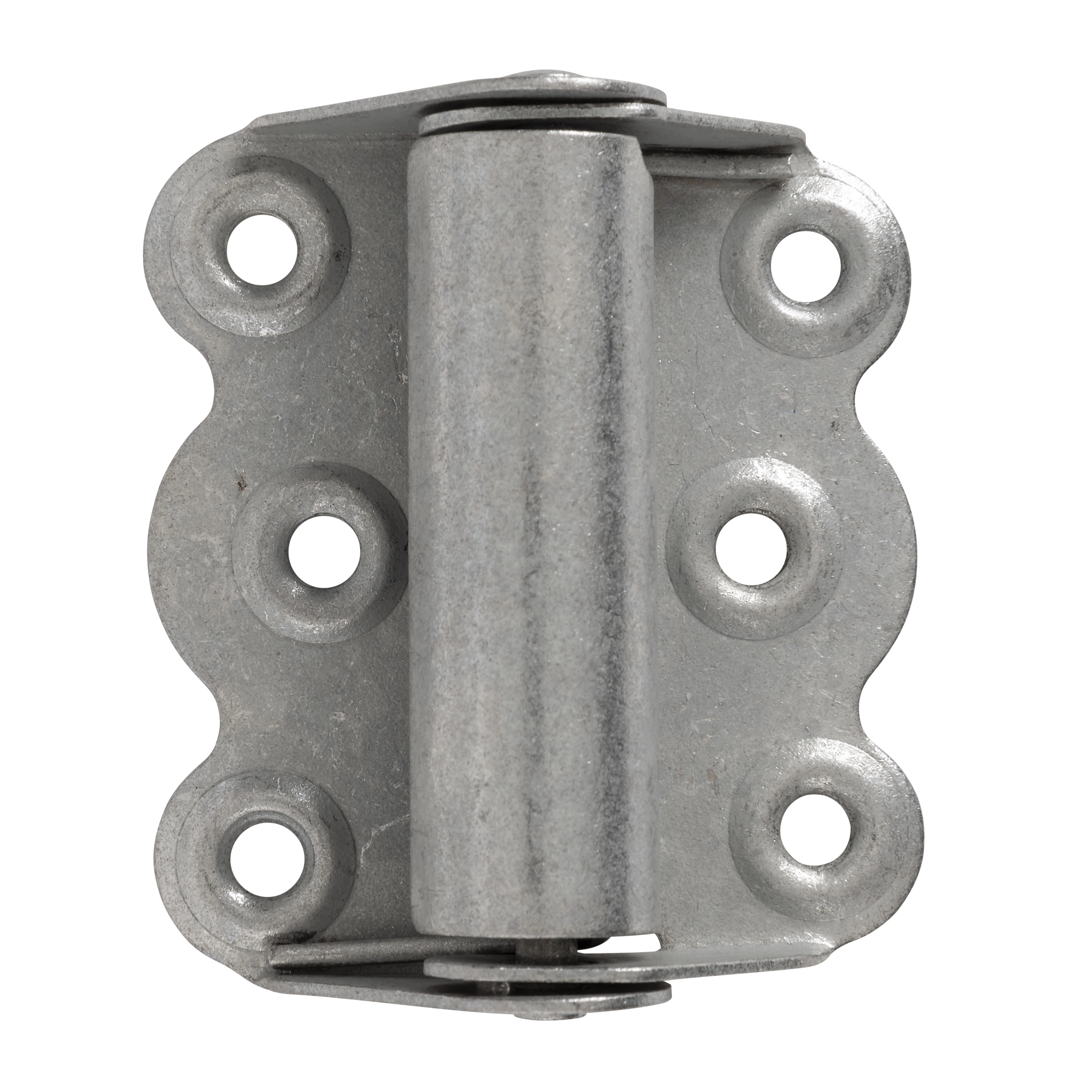 2-3/4" Self-Closing Hinges