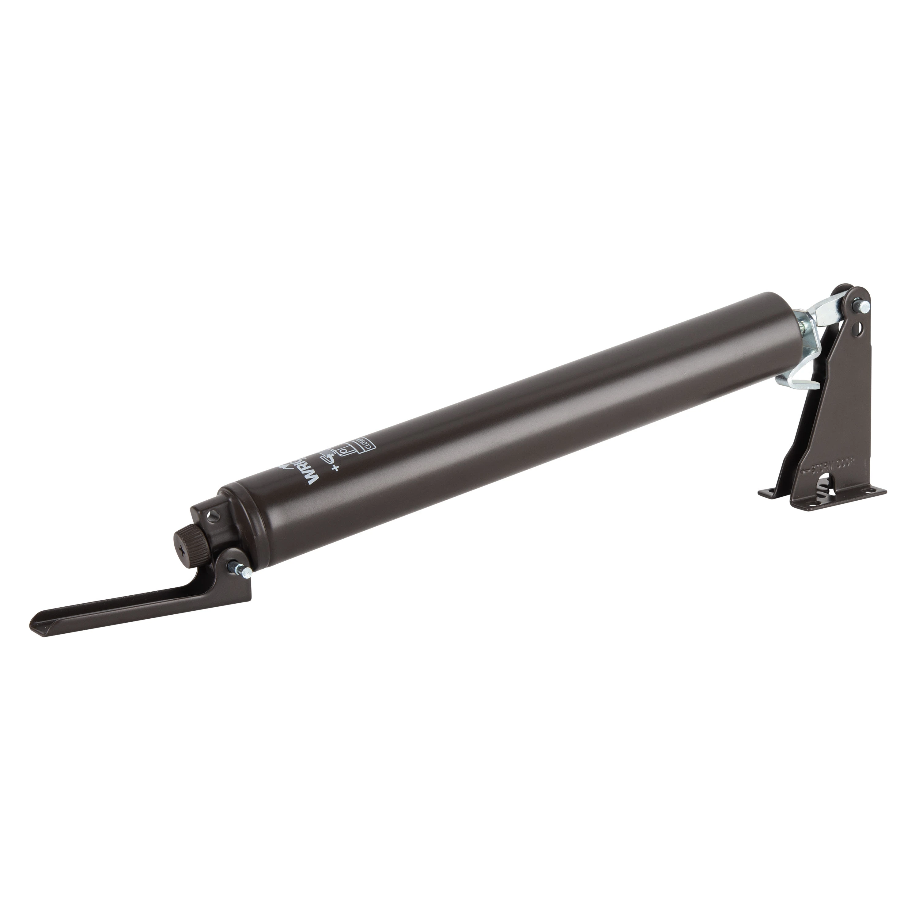 Standard Duty Pneumatic Closer variant image view