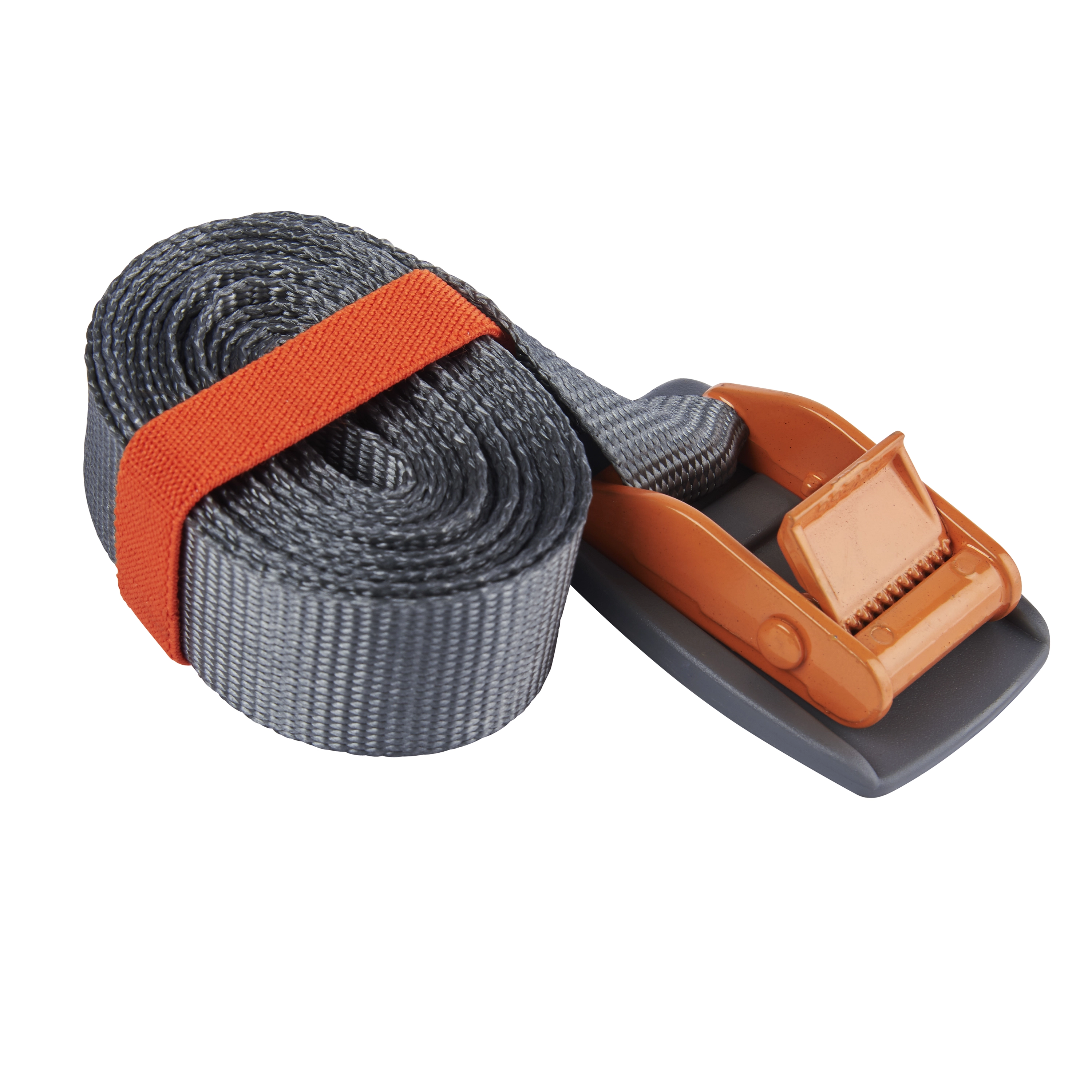 10' Pro Grade Lashing Strap variant image view