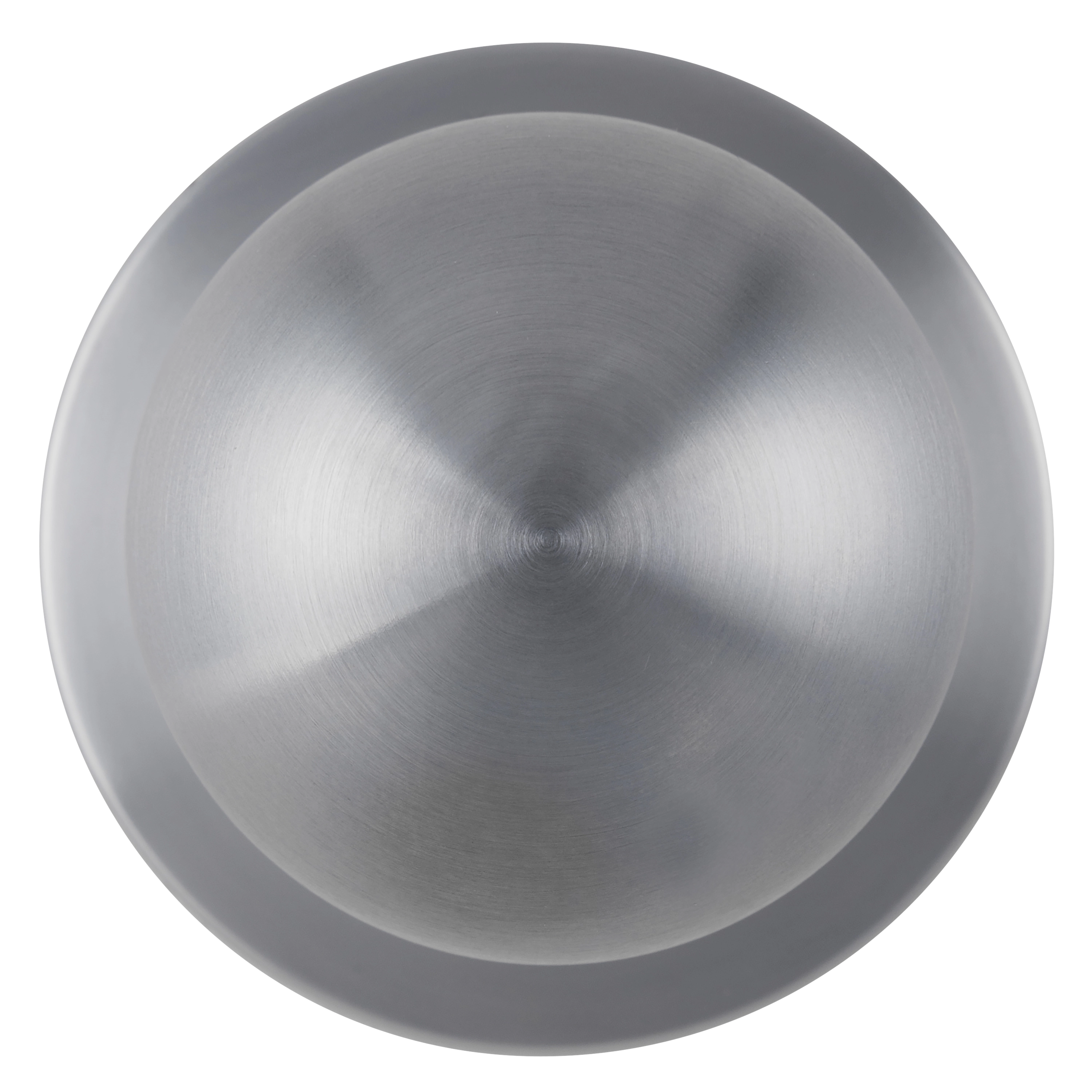 Light Duty Commercial Knob variant image view