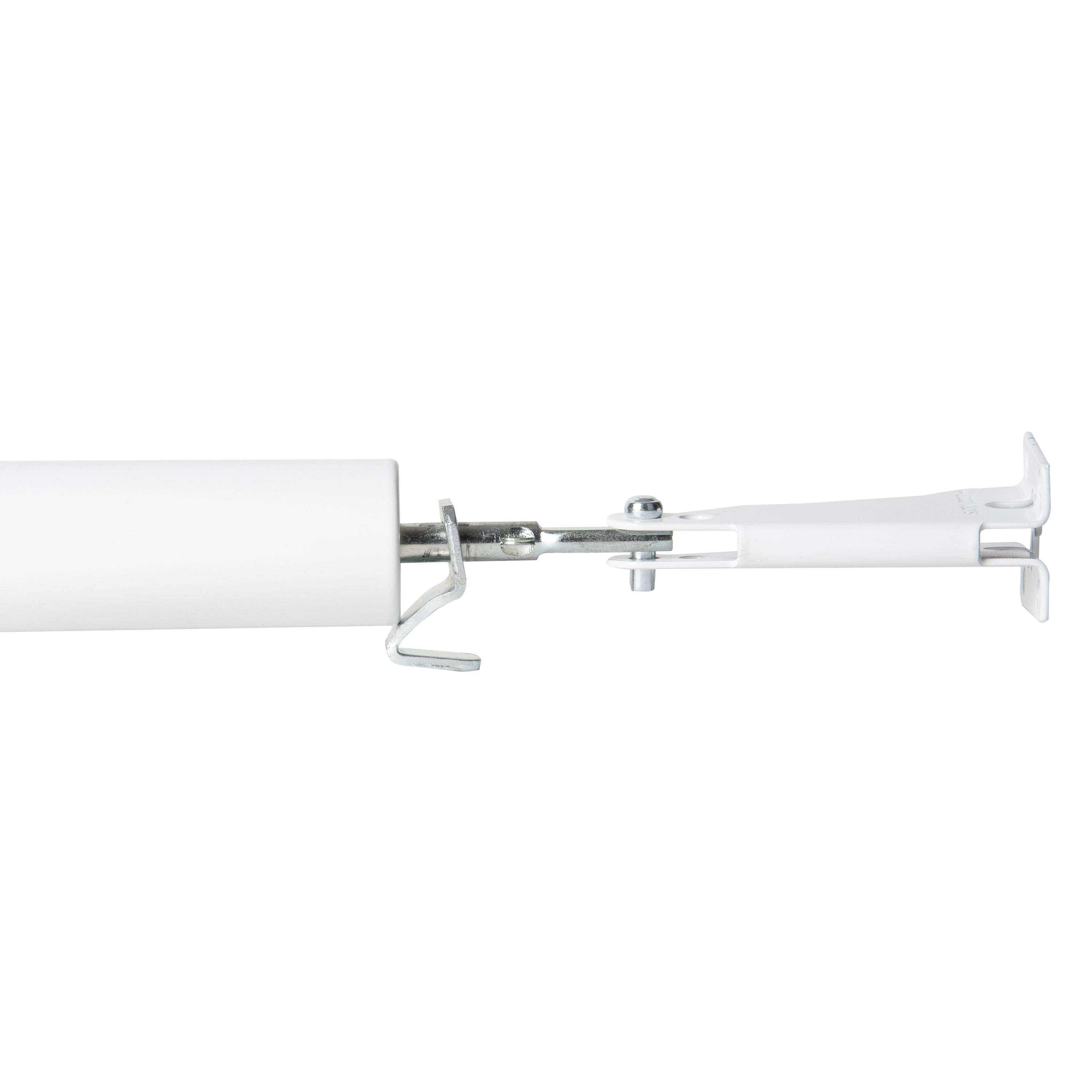 Standard Duty Pneumatic Screen and Storm Door Closer