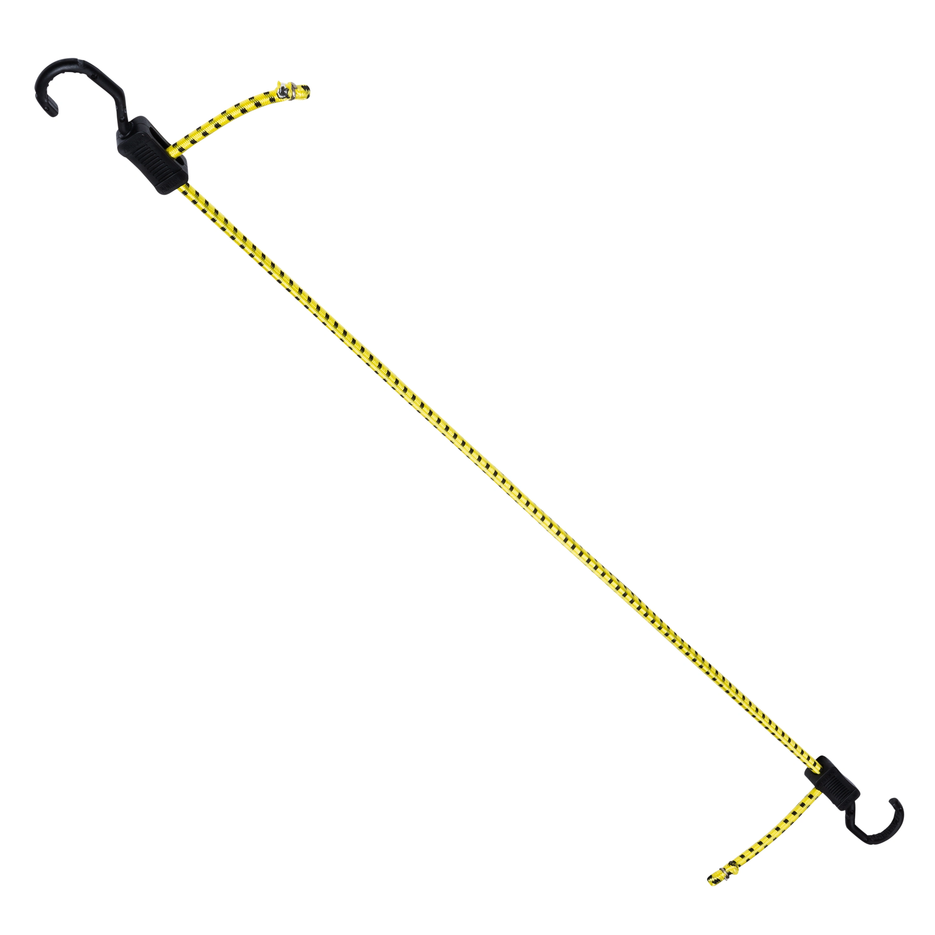 6" x 60" ZipCord®, Adjustable Bungee variant image view