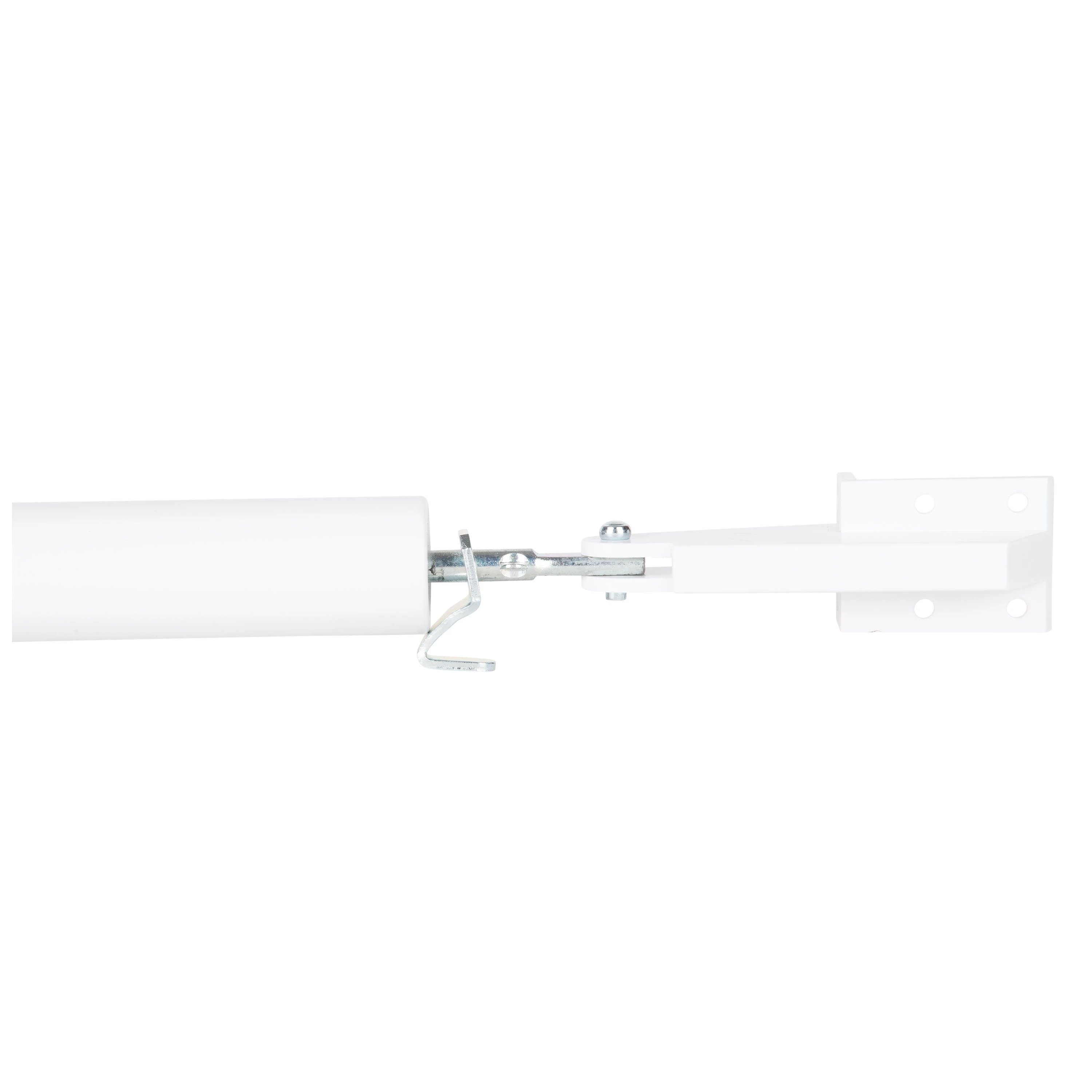 Lanai Corrosion Resistant Hardware Kit