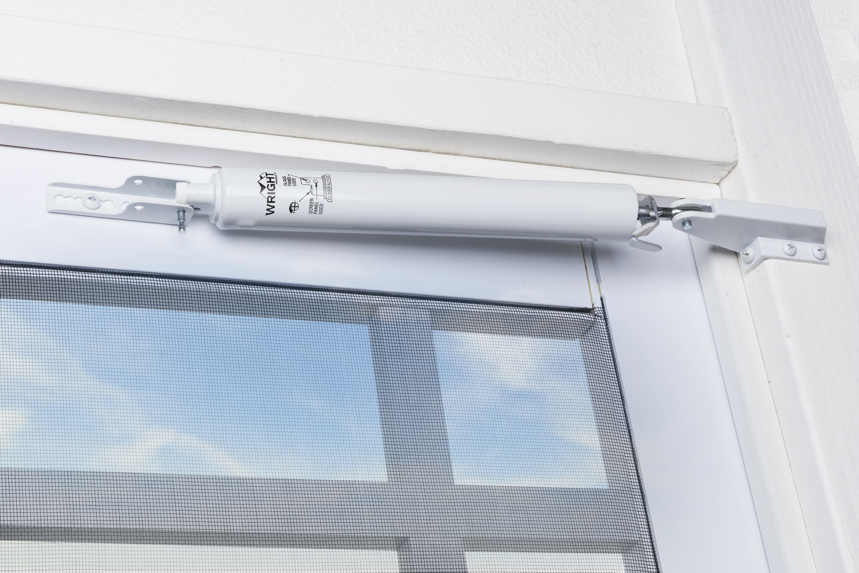 Lanai Corrosion Resistant Hardware Kit variant image view