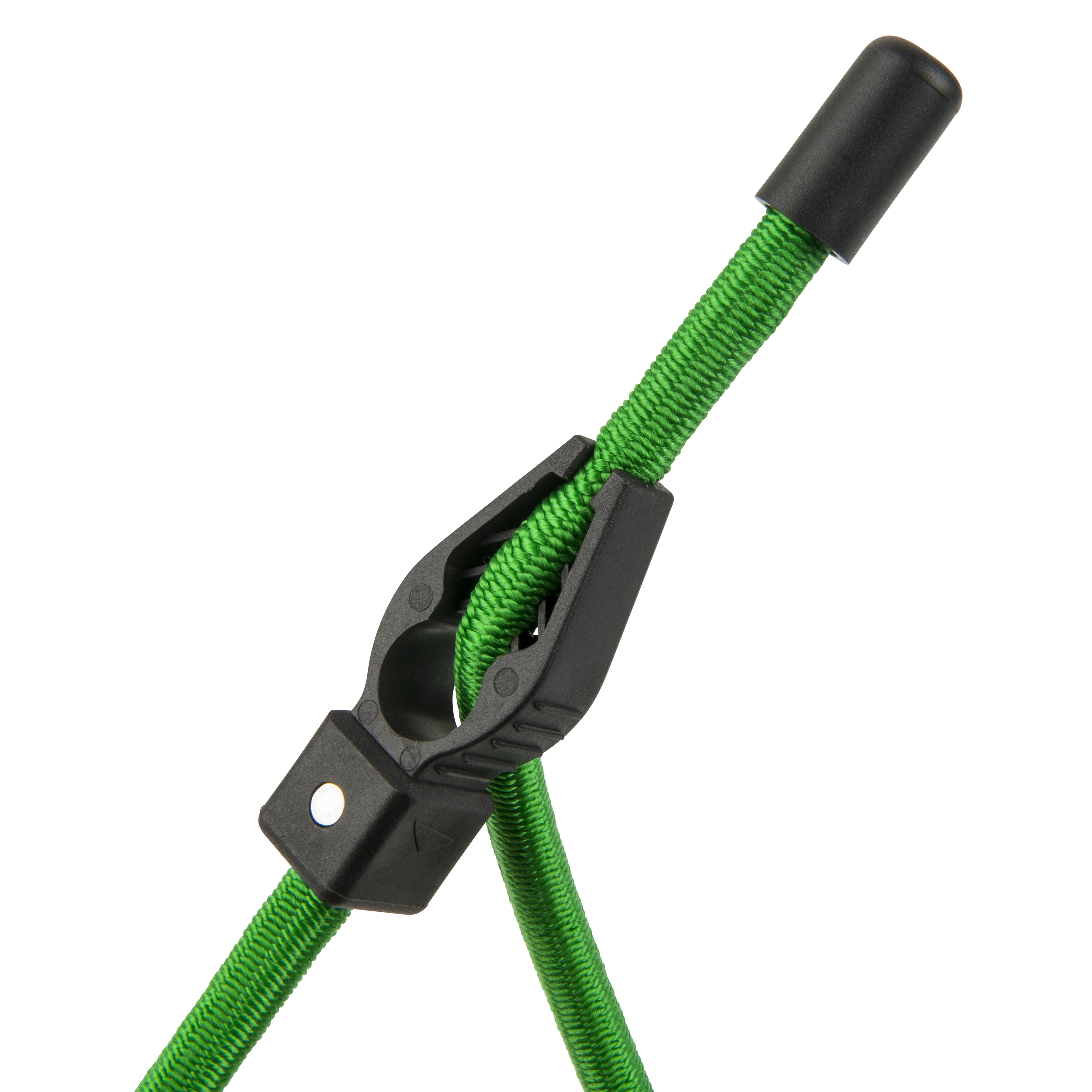 36" Lock-It Adjustable Bungee Cord variant image view