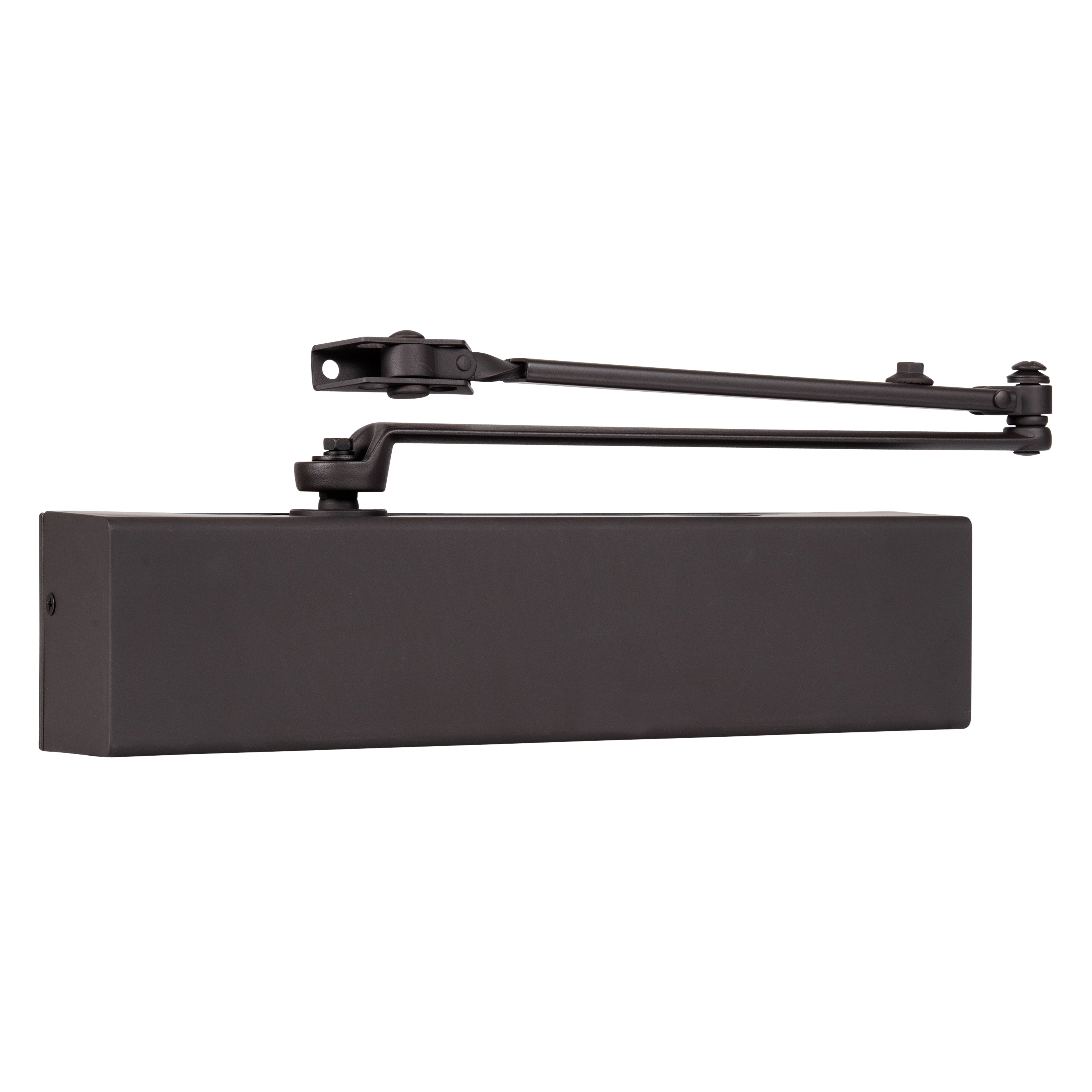 Heavy Duty All-In-One Commercial Door Closer variant image view