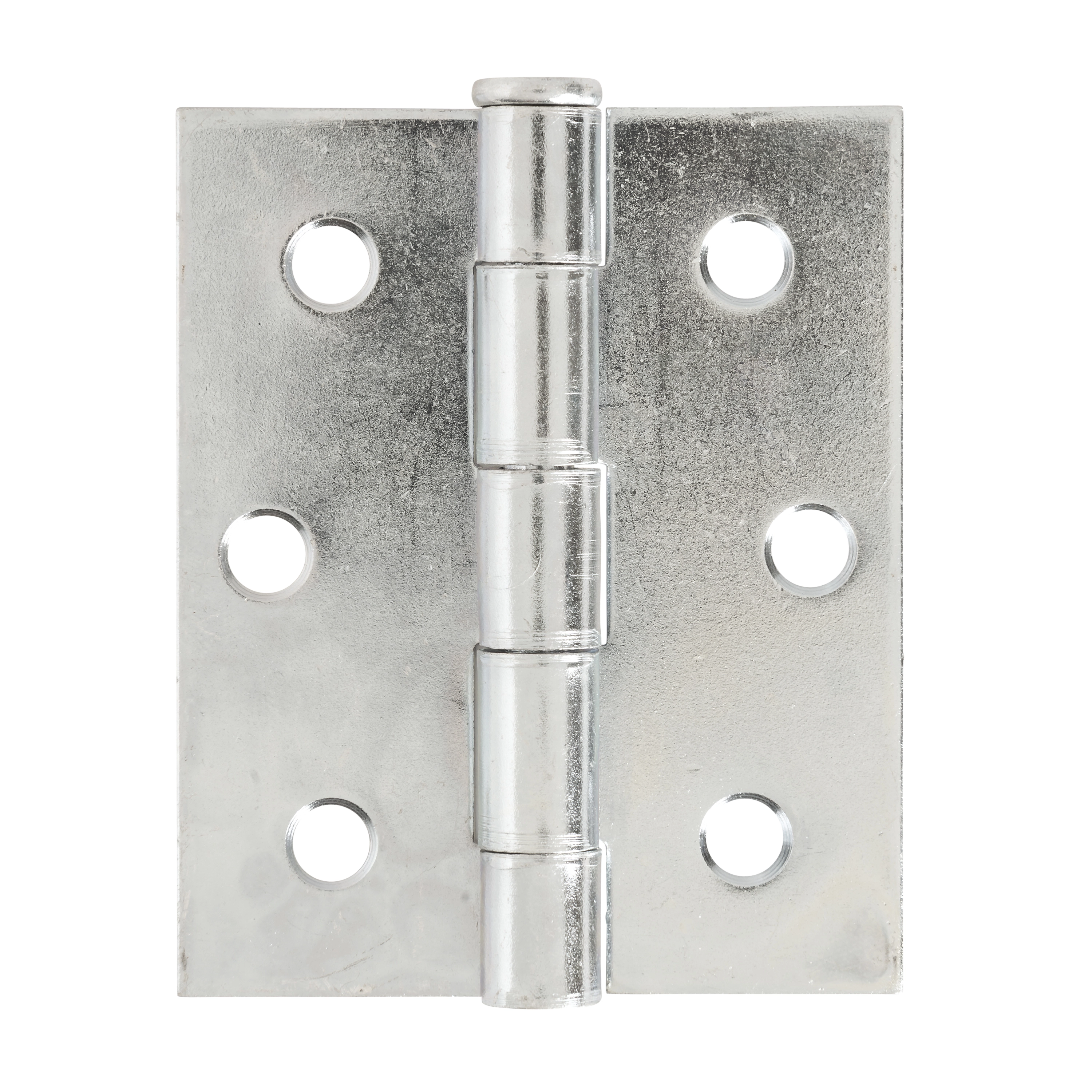 Full Screen Door Metal Hardware Kit for Screen Doors variant image view