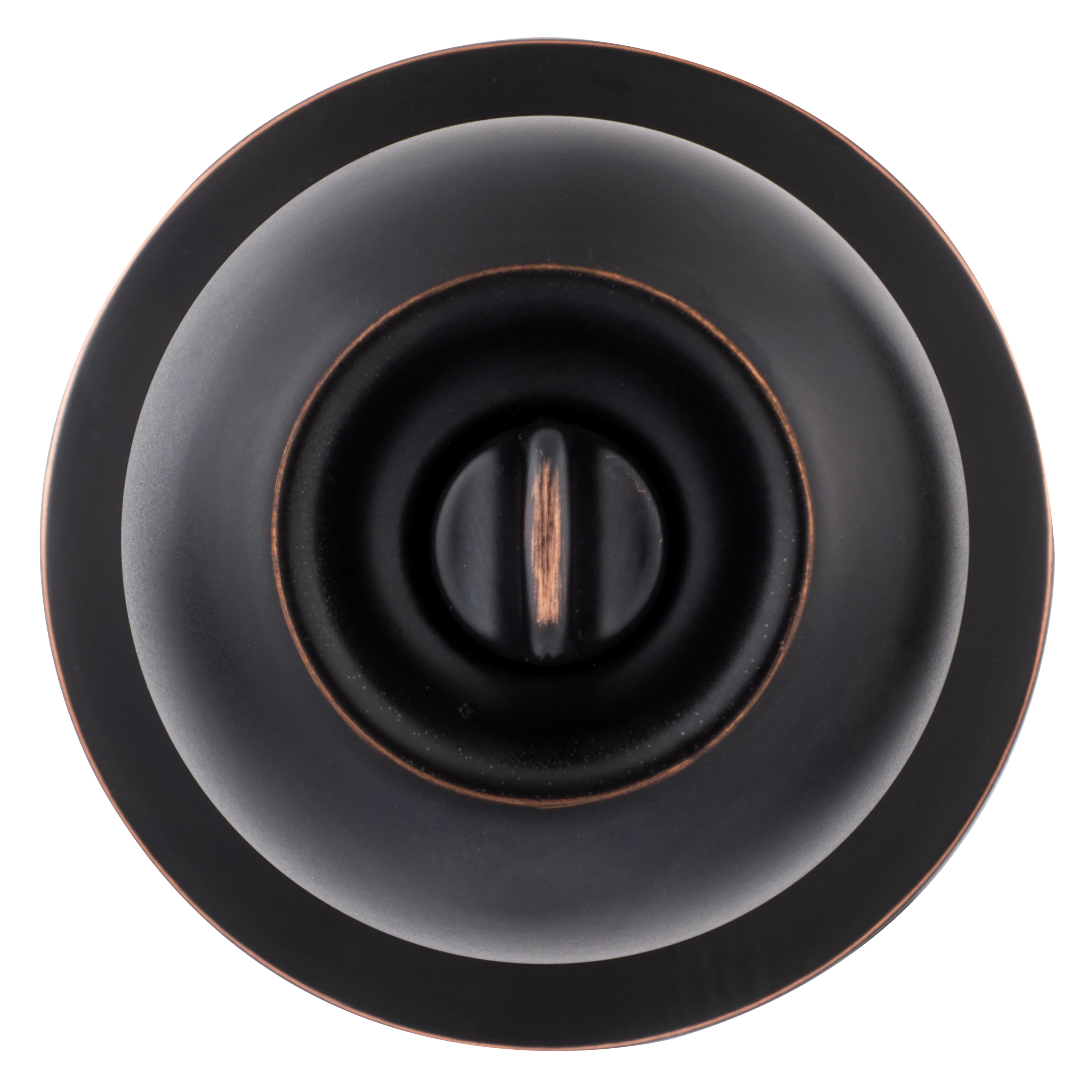 Light Duty Commercial Knob variant image view