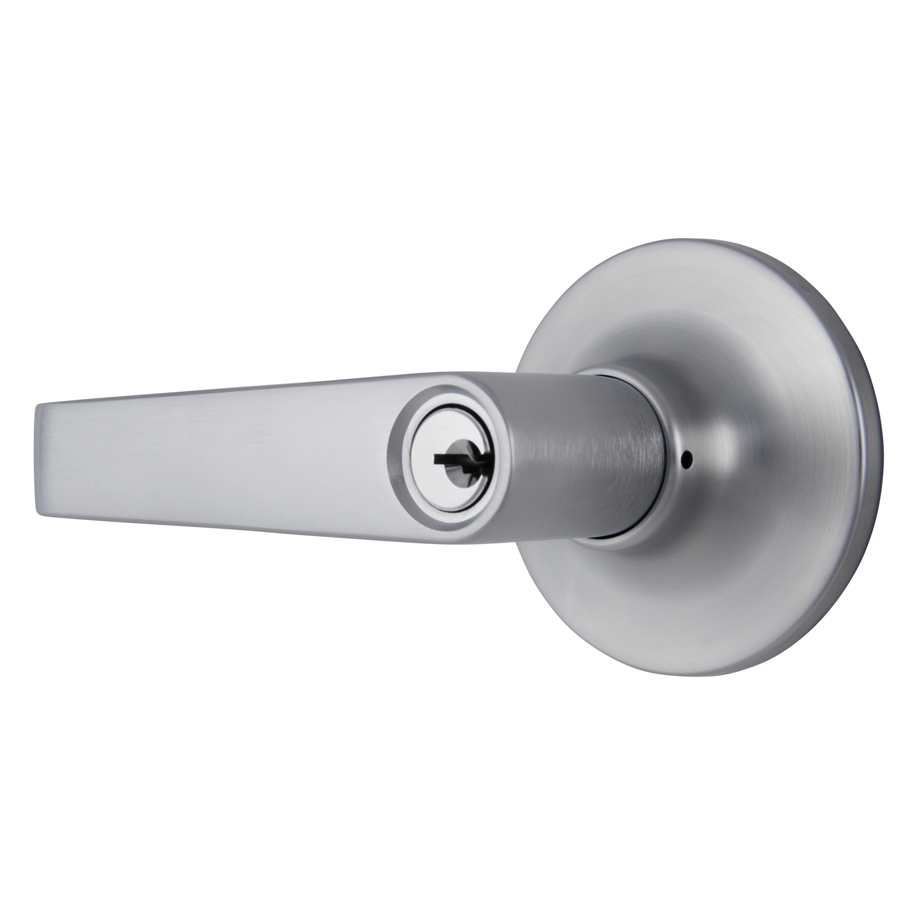 Light Duty Commercial Flat Lever variant image view