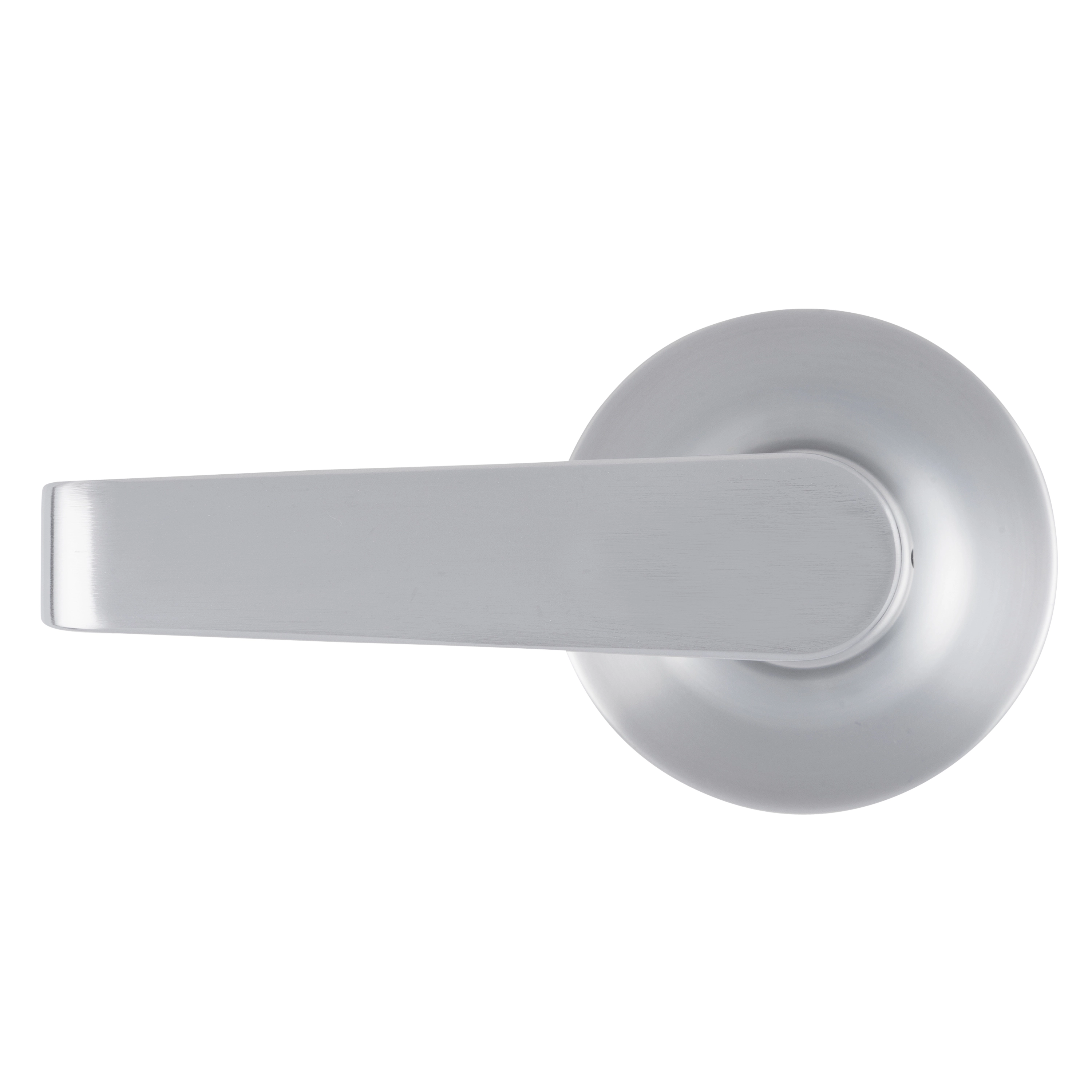 Light Duty Commercial Flat Lever variant image view