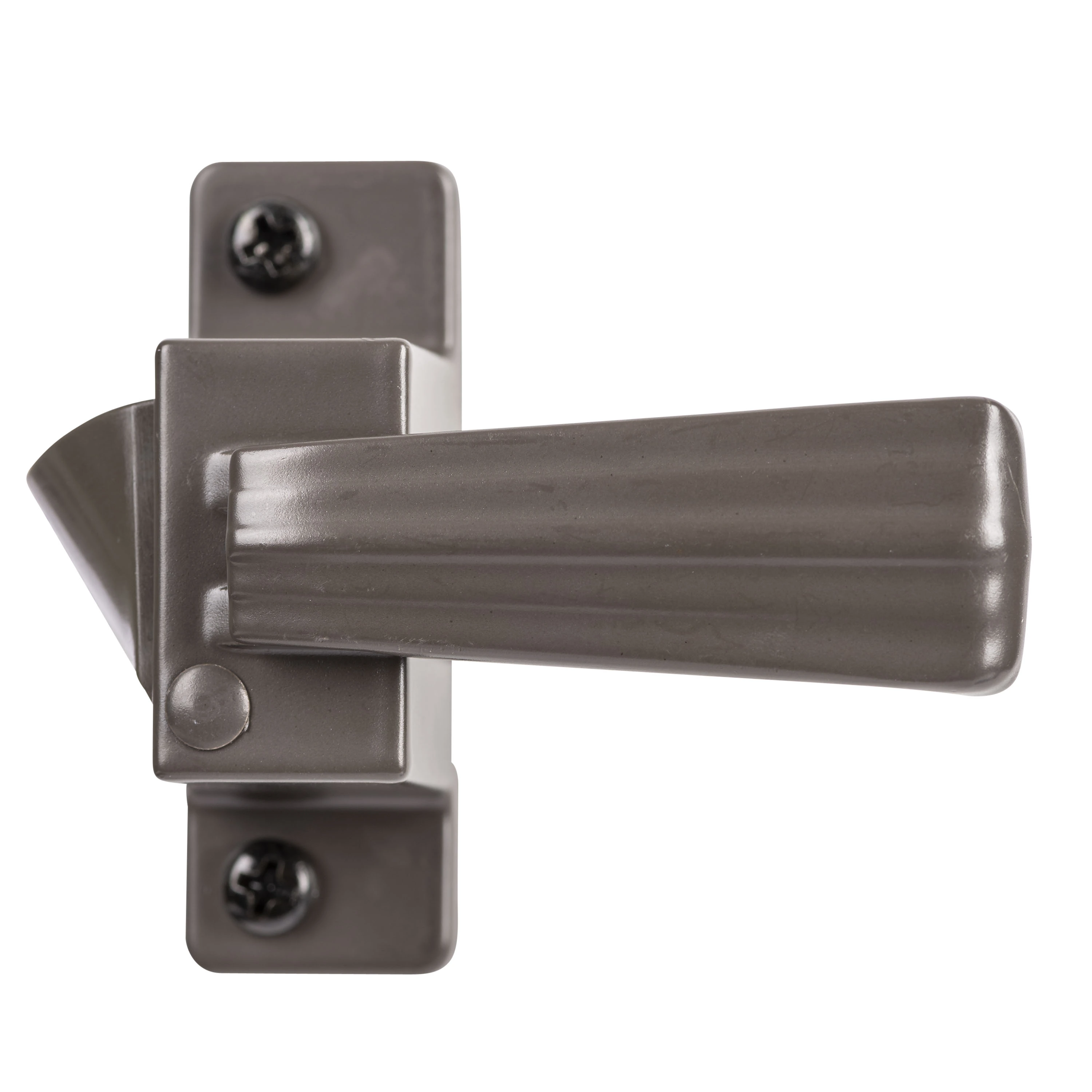 Lanai Corrosion Resistant Hardware Kit variant image view