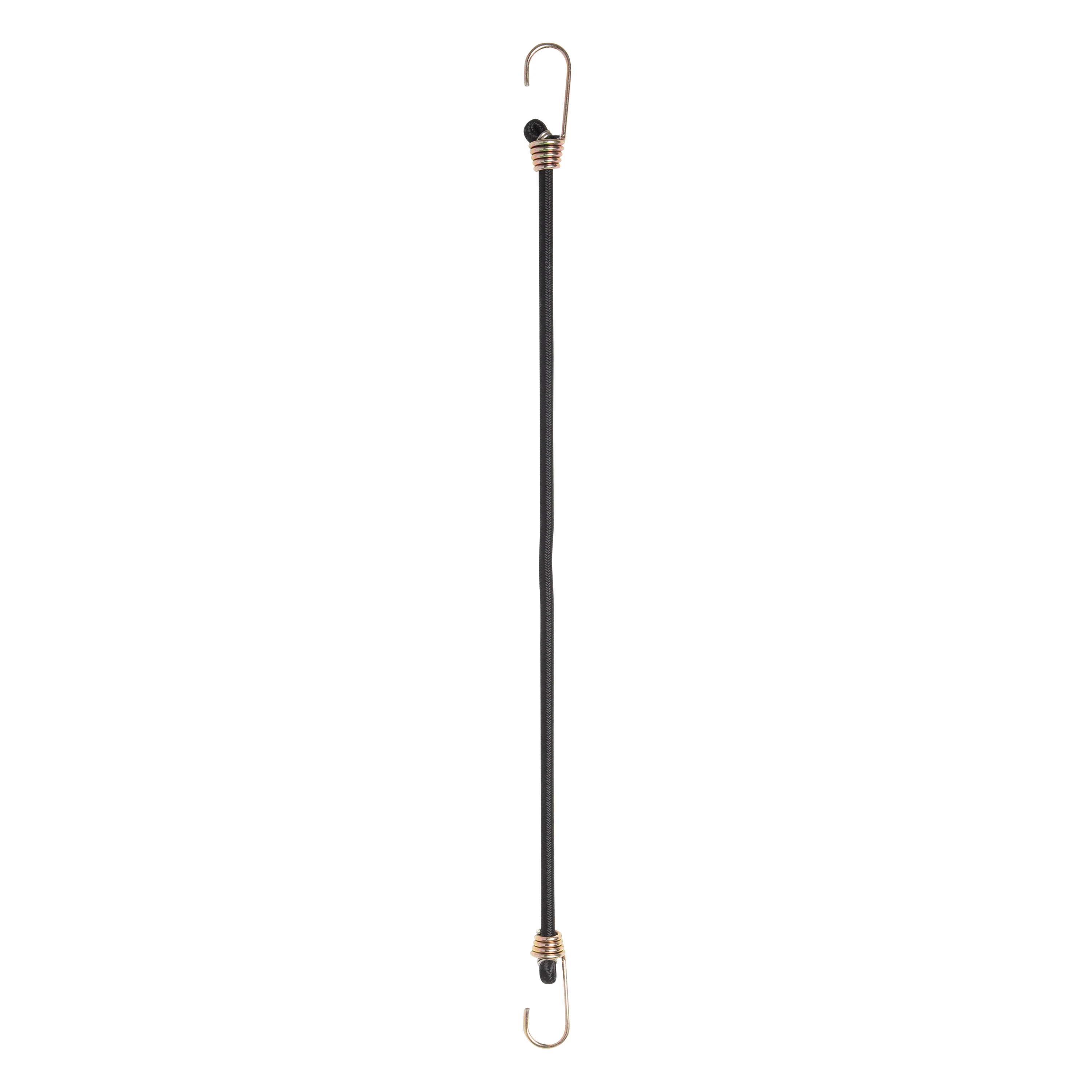 24" Heavy-Duty Bungee Cord variant image view