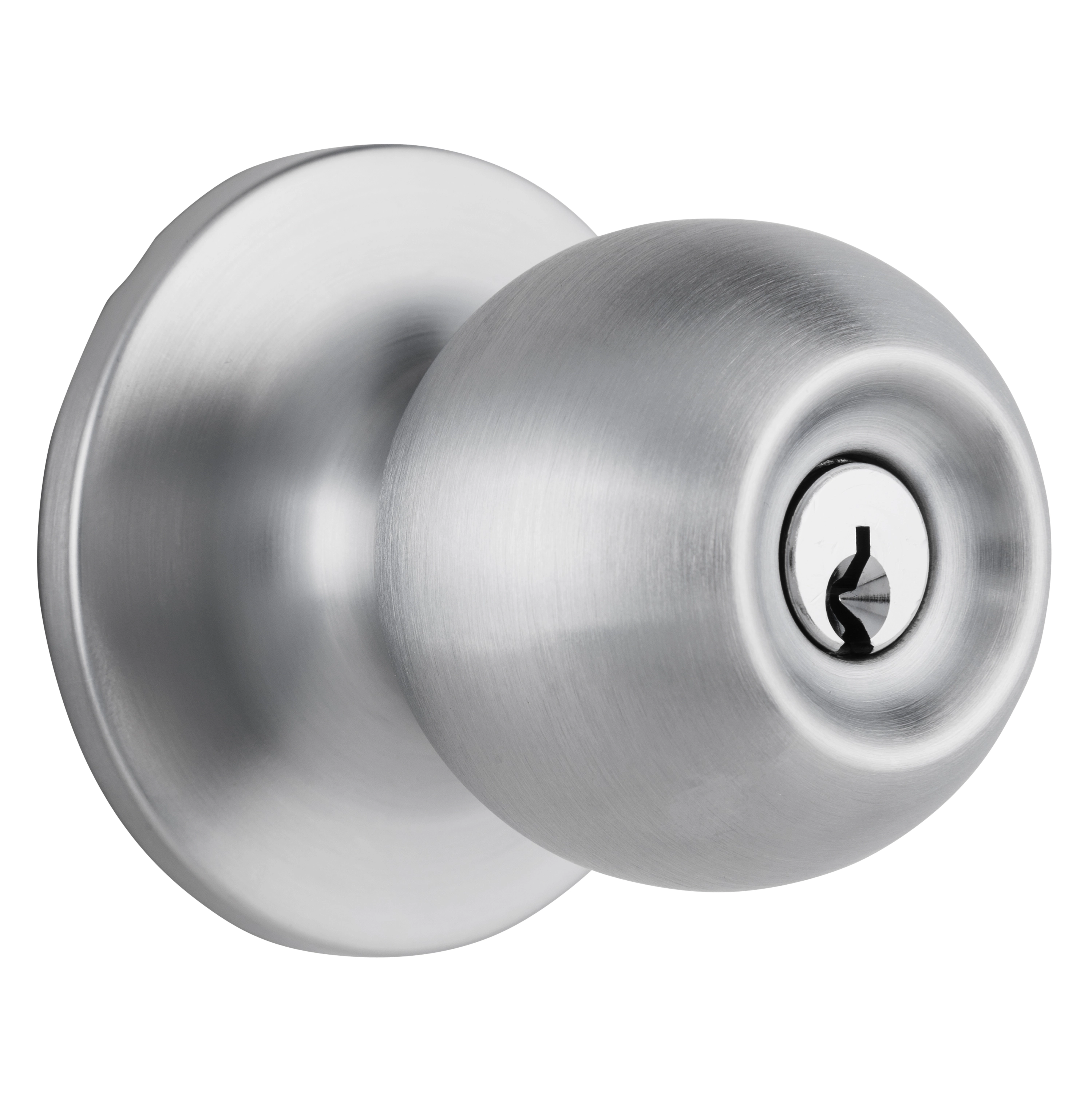 Light Duty Commercial Knob variant image view