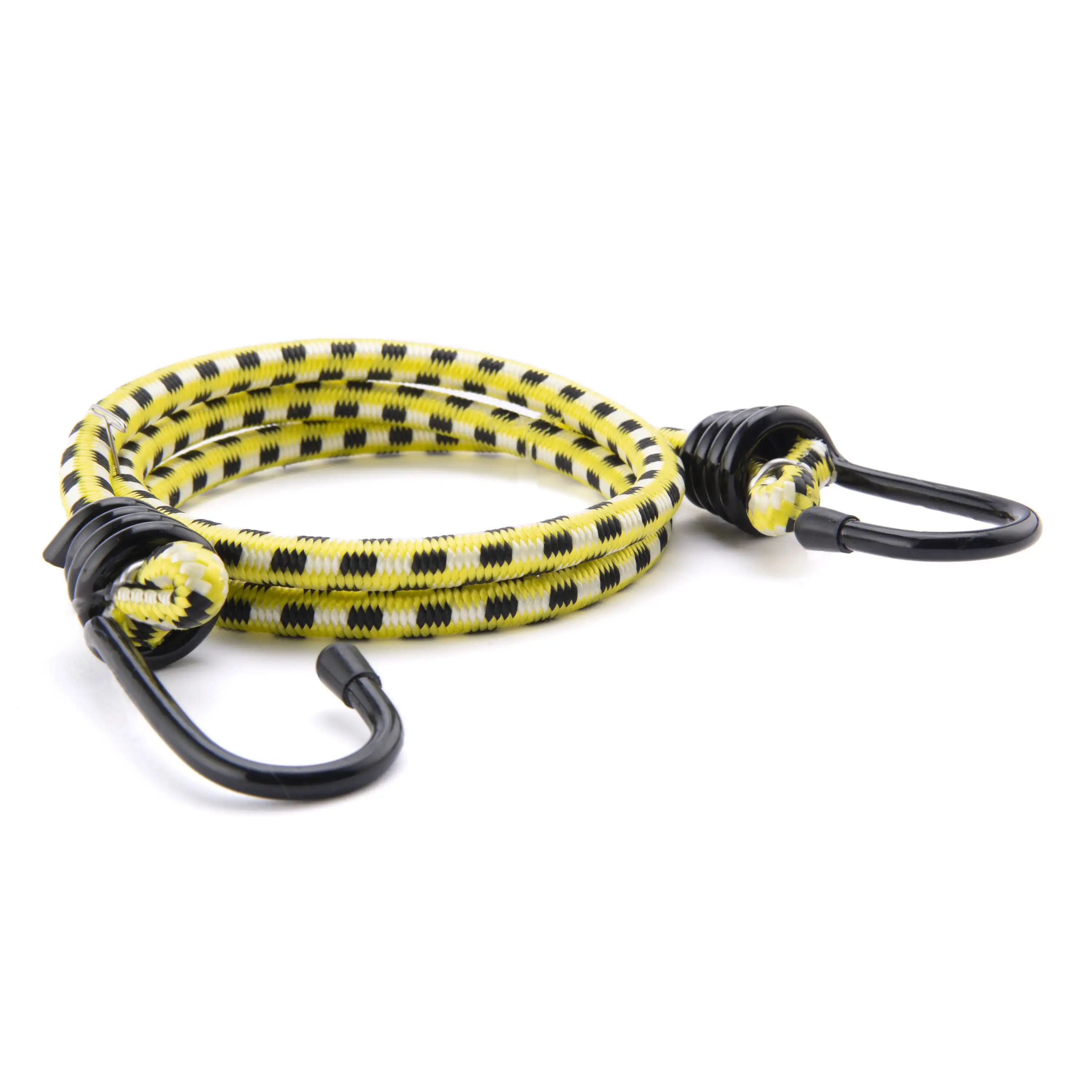 36" Vinyl Coated Bungee Cord variant image view