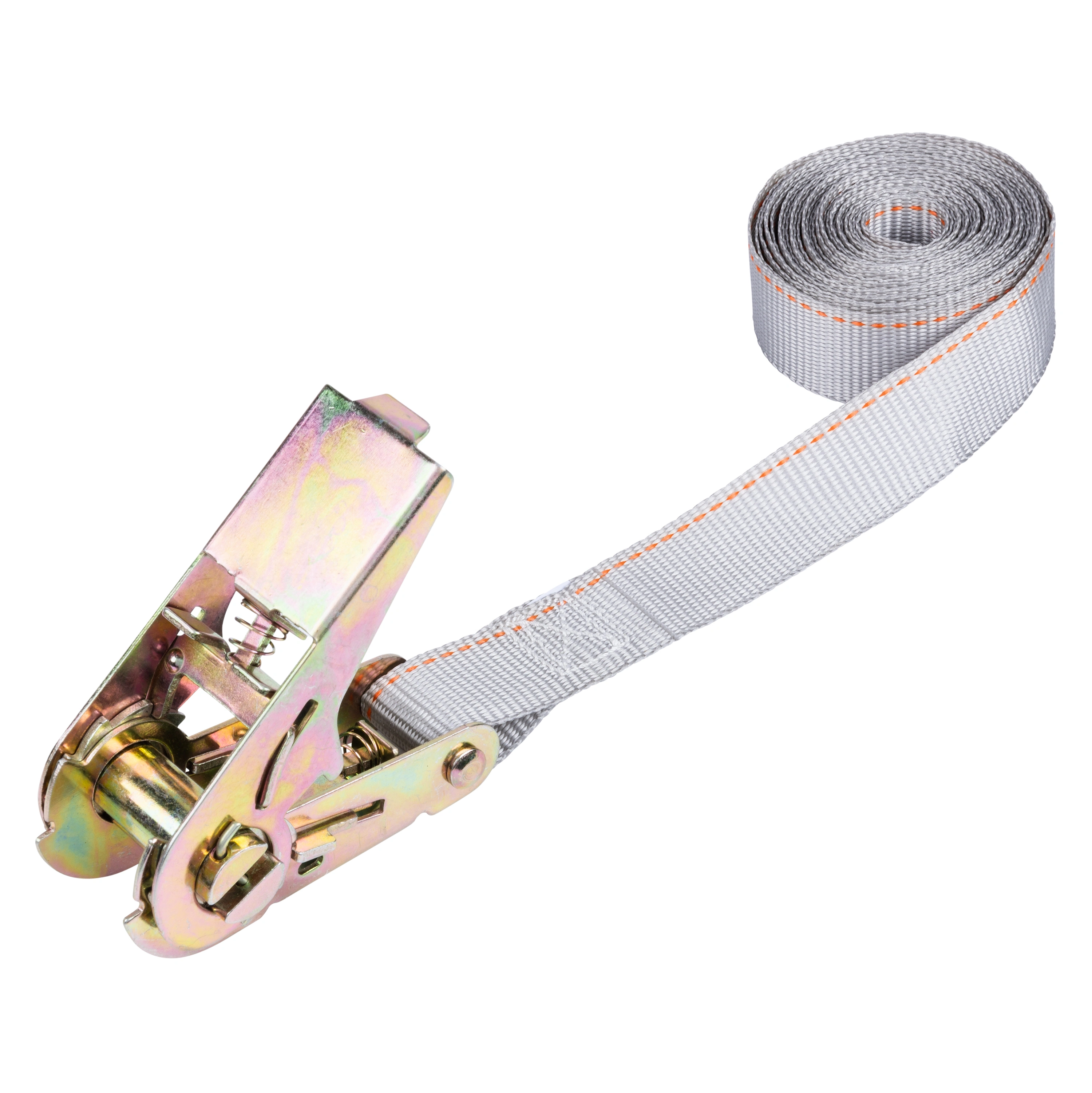 1" x 13' Ratchet Tie-Down variant image view