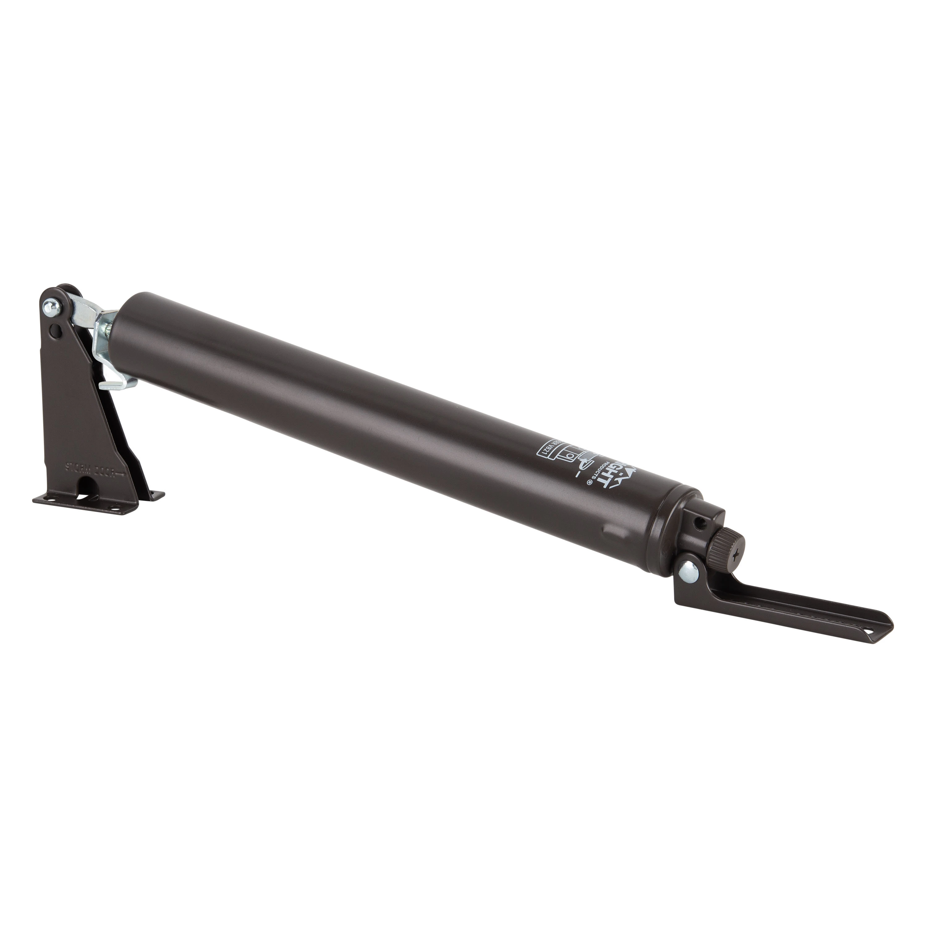 Standard Duty Pneumatic Closer variant image view