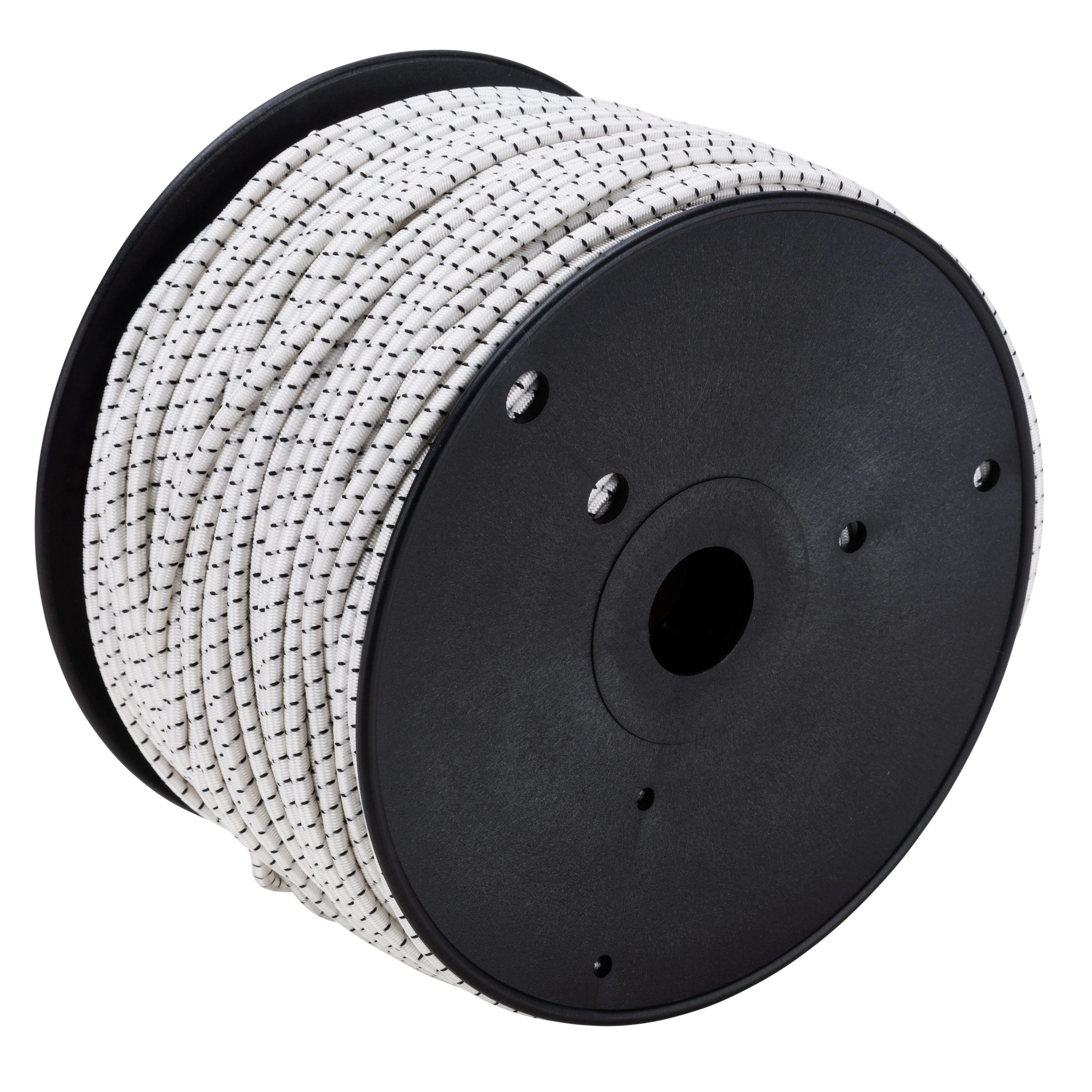 5/32" x 300' Marine Grade Bungee Cord Reel variant image view