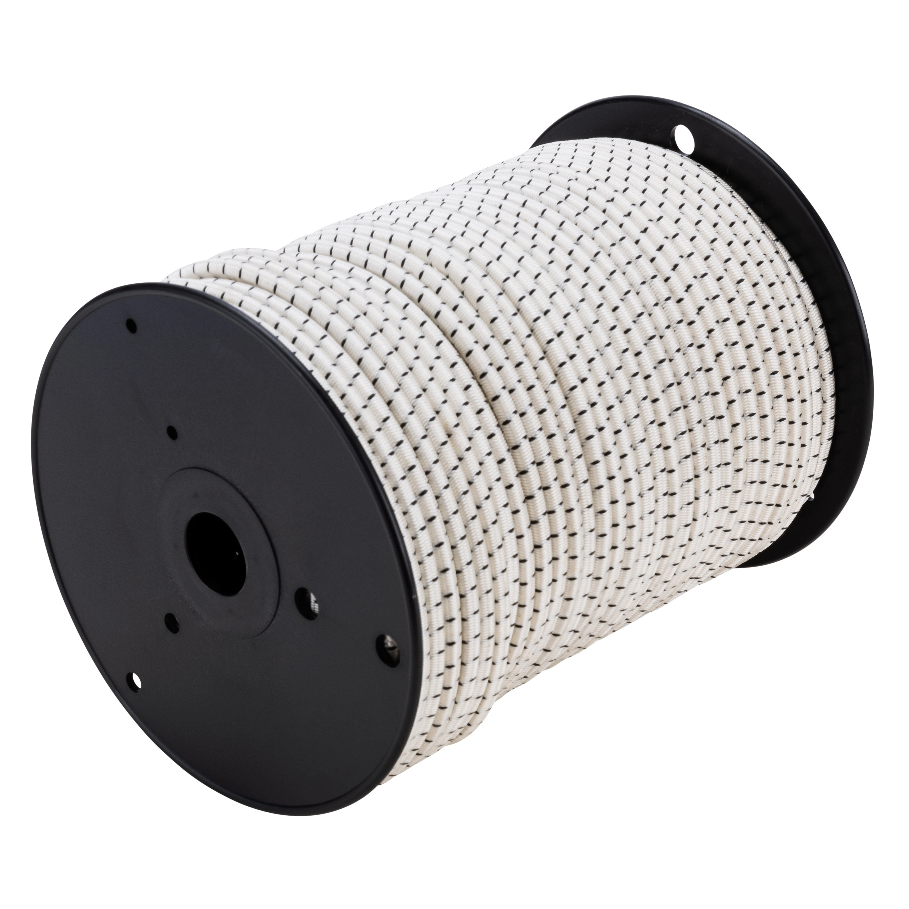 1/4" x 300' Marine Grade Bungee Cord Reel variant image view