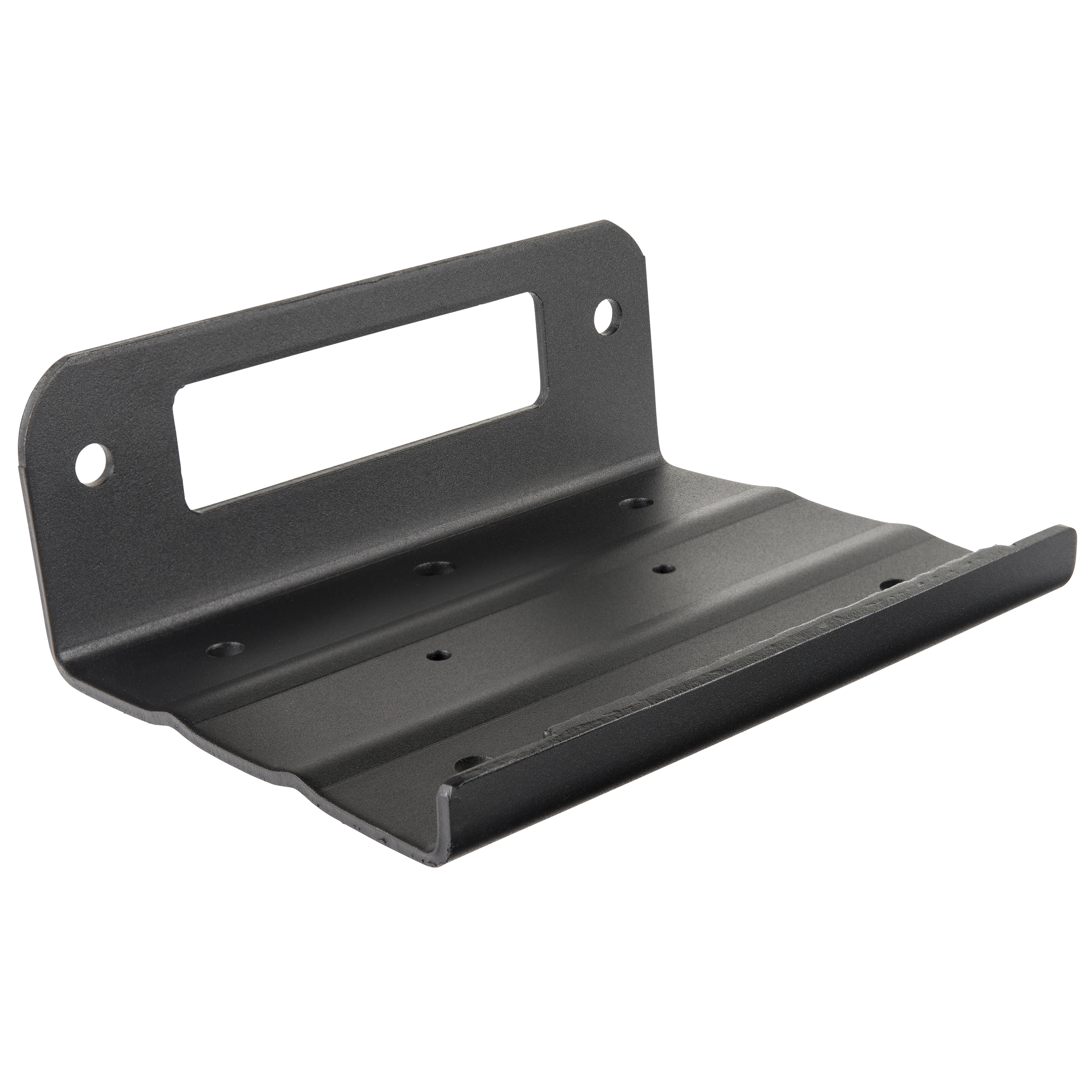 Mounting Plate for KW7.5RM (KW75122RM) variant image view