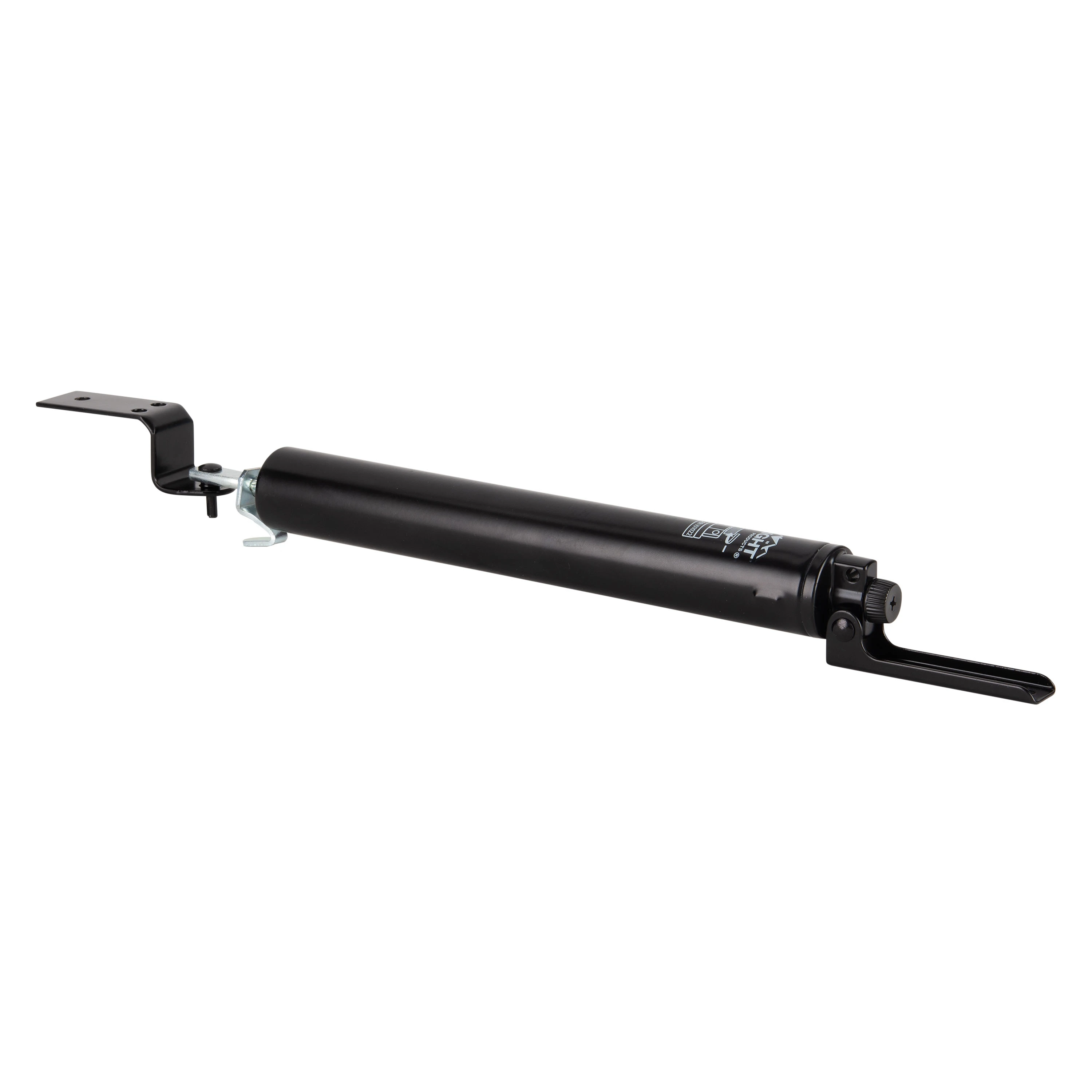 Light Duty Pneumatic Head Jamb Closer variant image view