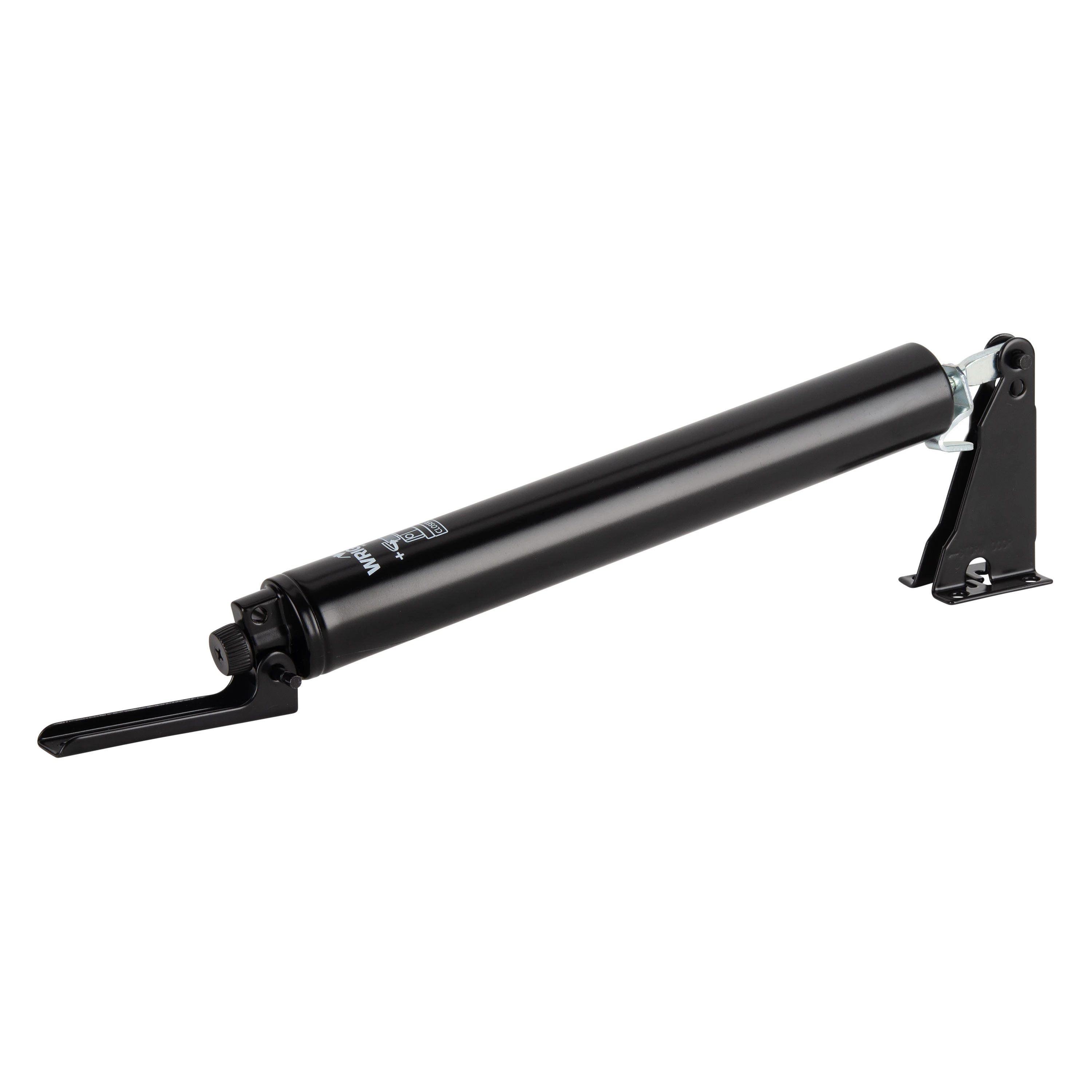 Standard Duty Pneumatic Closer variant image view