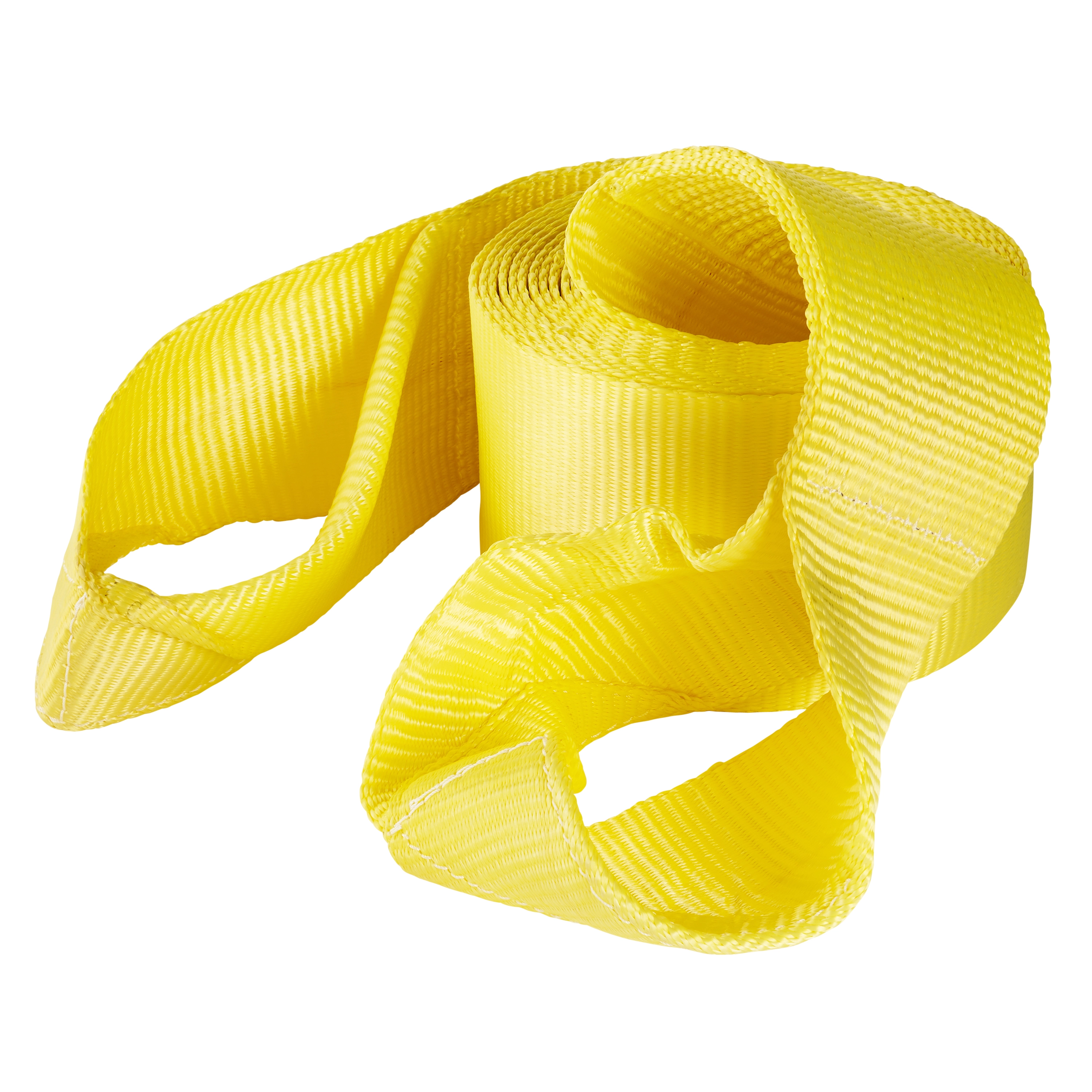 6" x 30' Recovery Strap variant image view