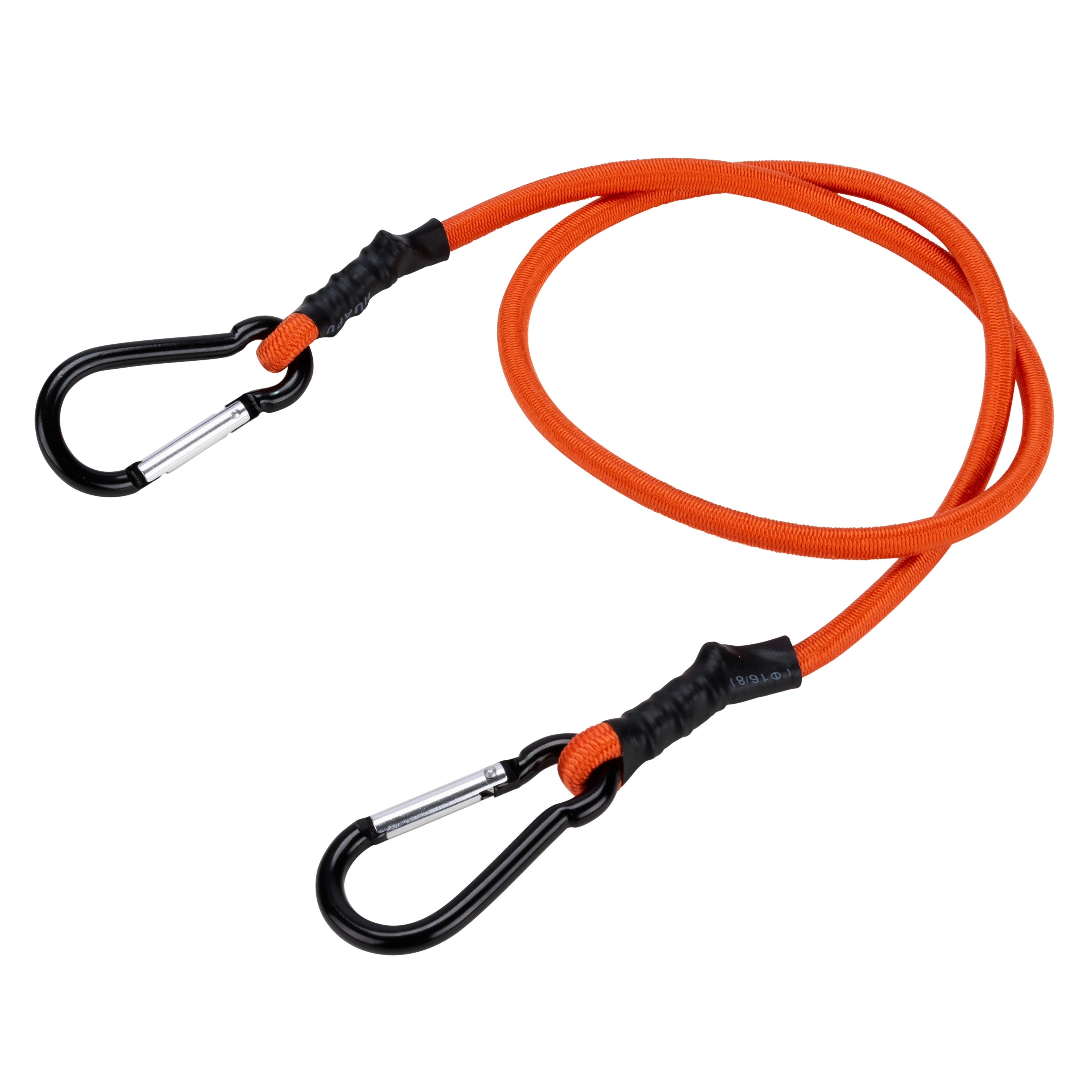 36" Carabiner Bungee Cord variant image view