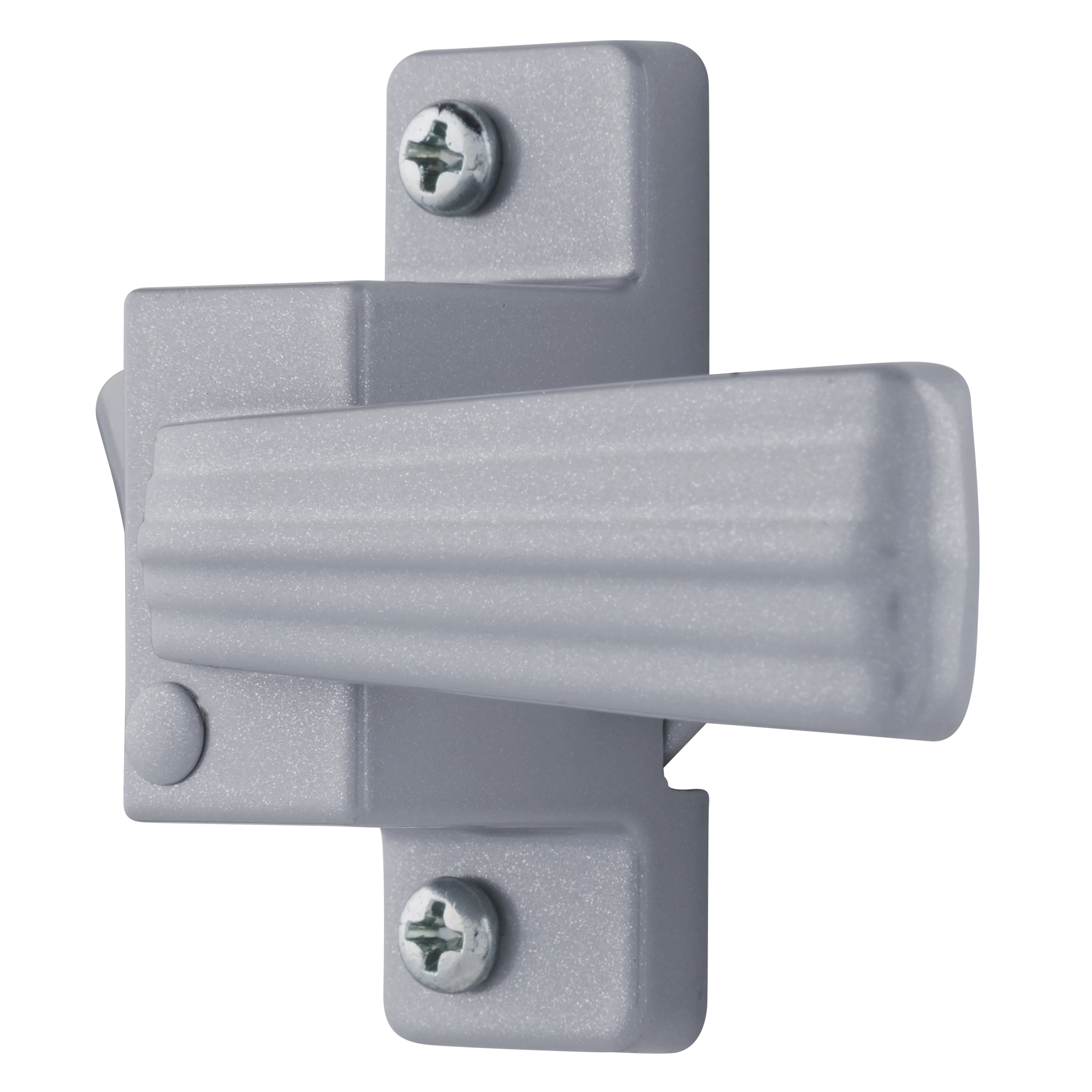 Free Hanging Push Button Handle variant image view