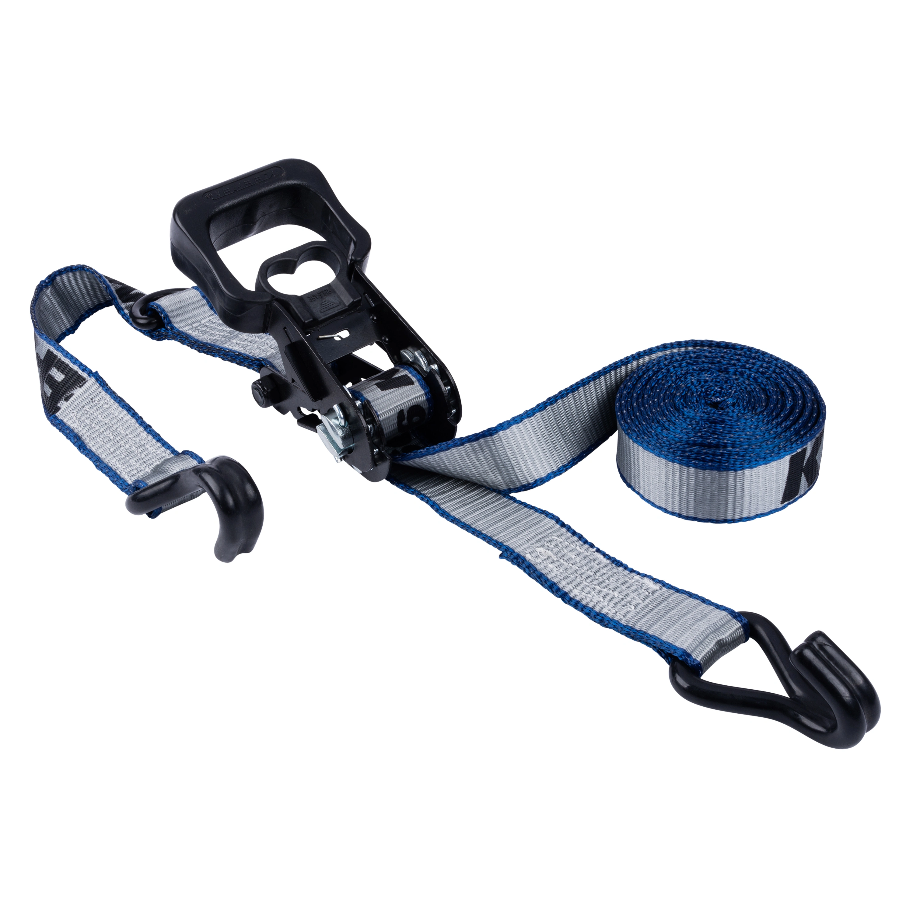1-1/2" x 14' Ratchet Tie-Down