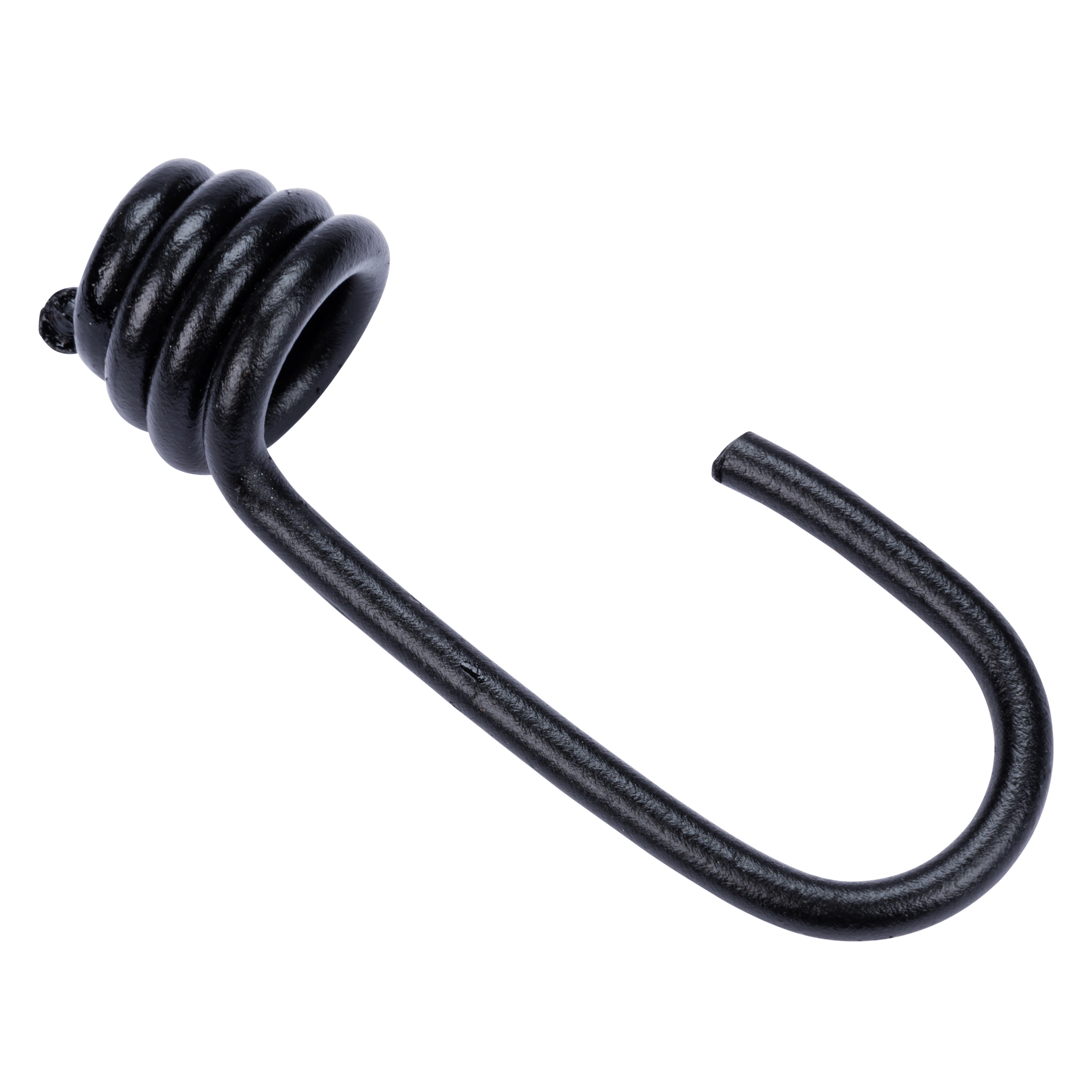 Coated Hooks for Bungee Cord variant image view