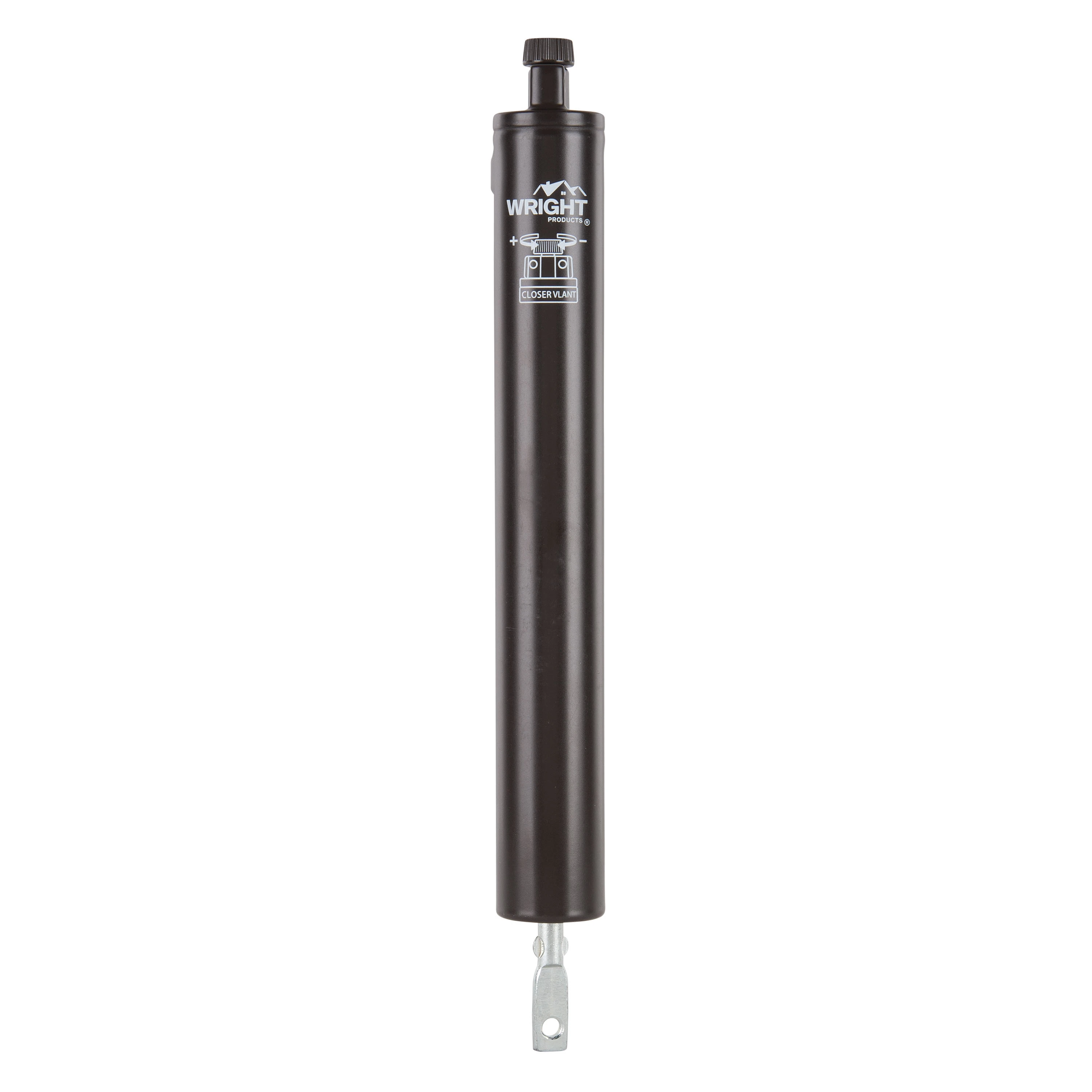 Lanai Corrosion Resistant Hardware Kit variant image view