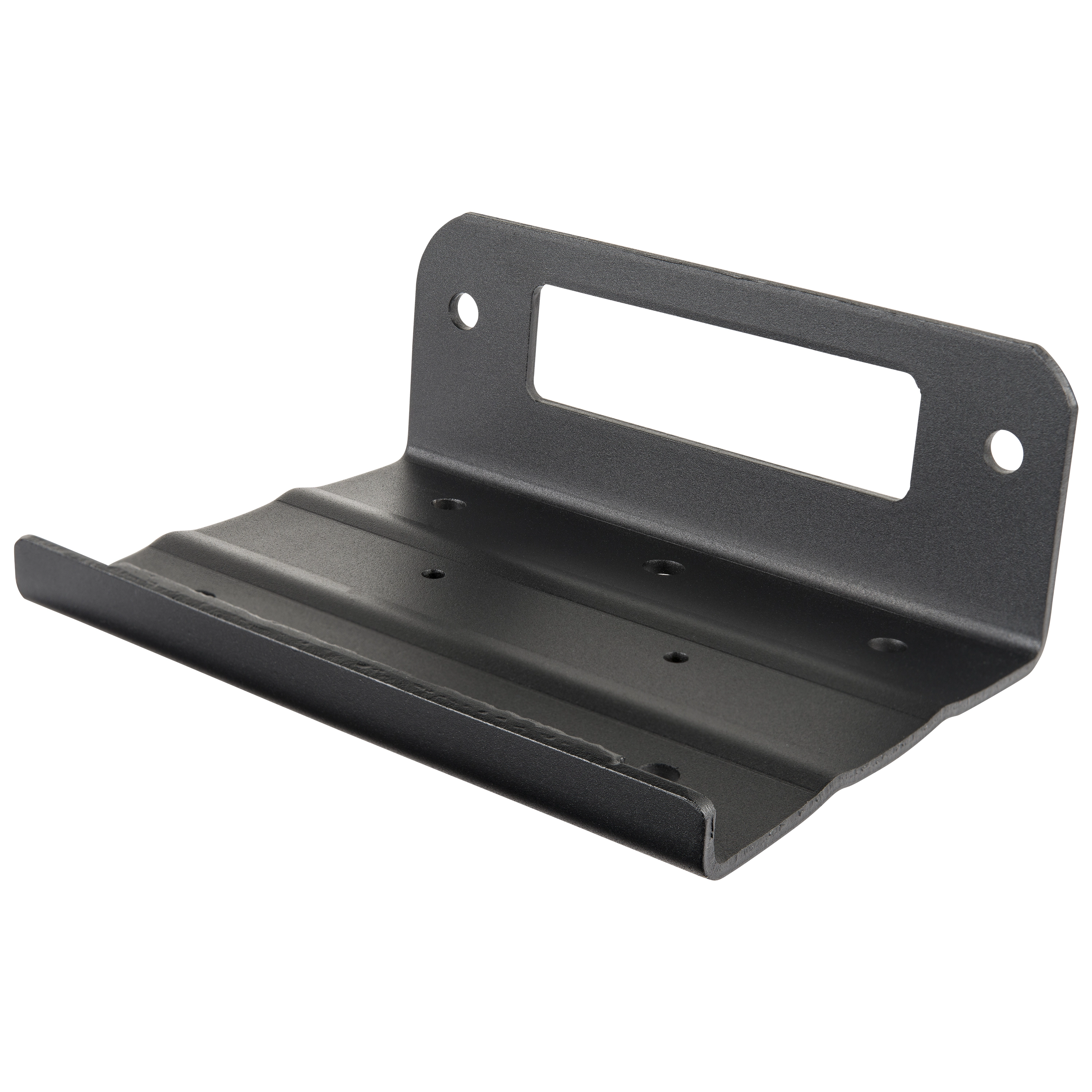 Mounting Plate for KW7.5RM (KW75122RM) variant image view