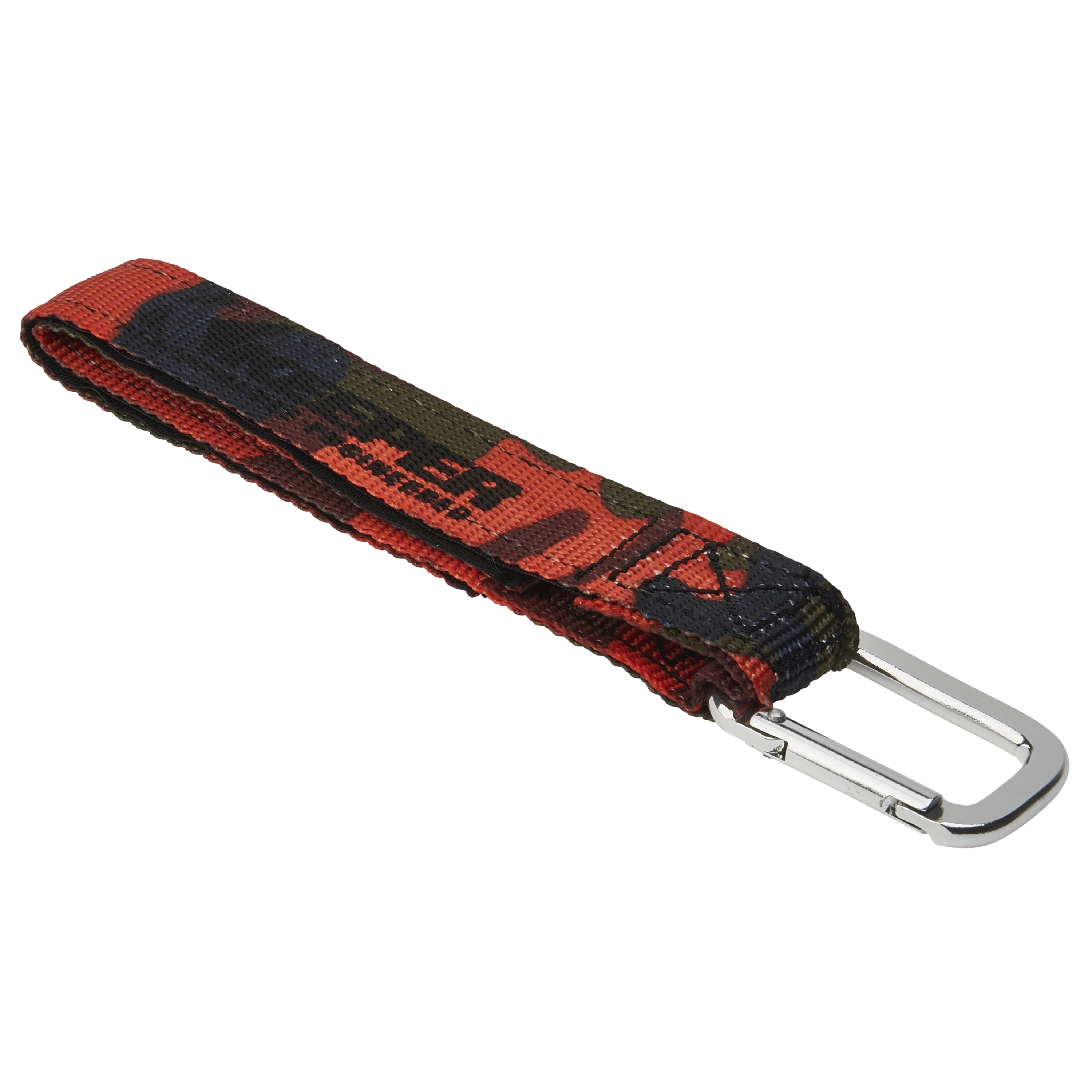 Wrap-It-Up Carabiner Strap variant image view