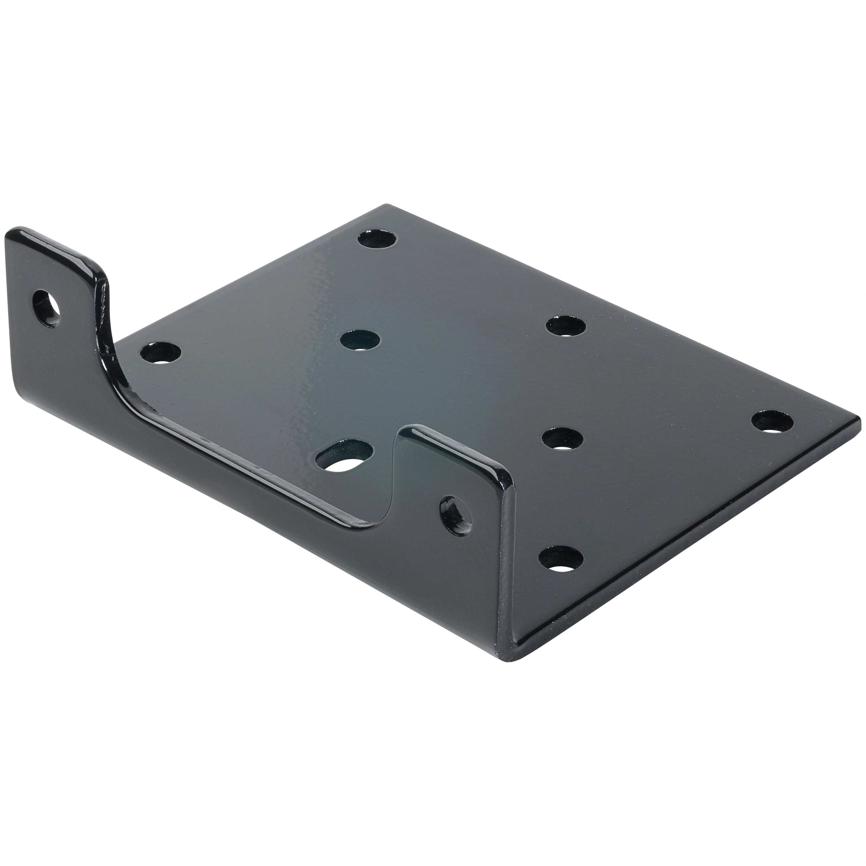 Flat Mount Plate variant image view