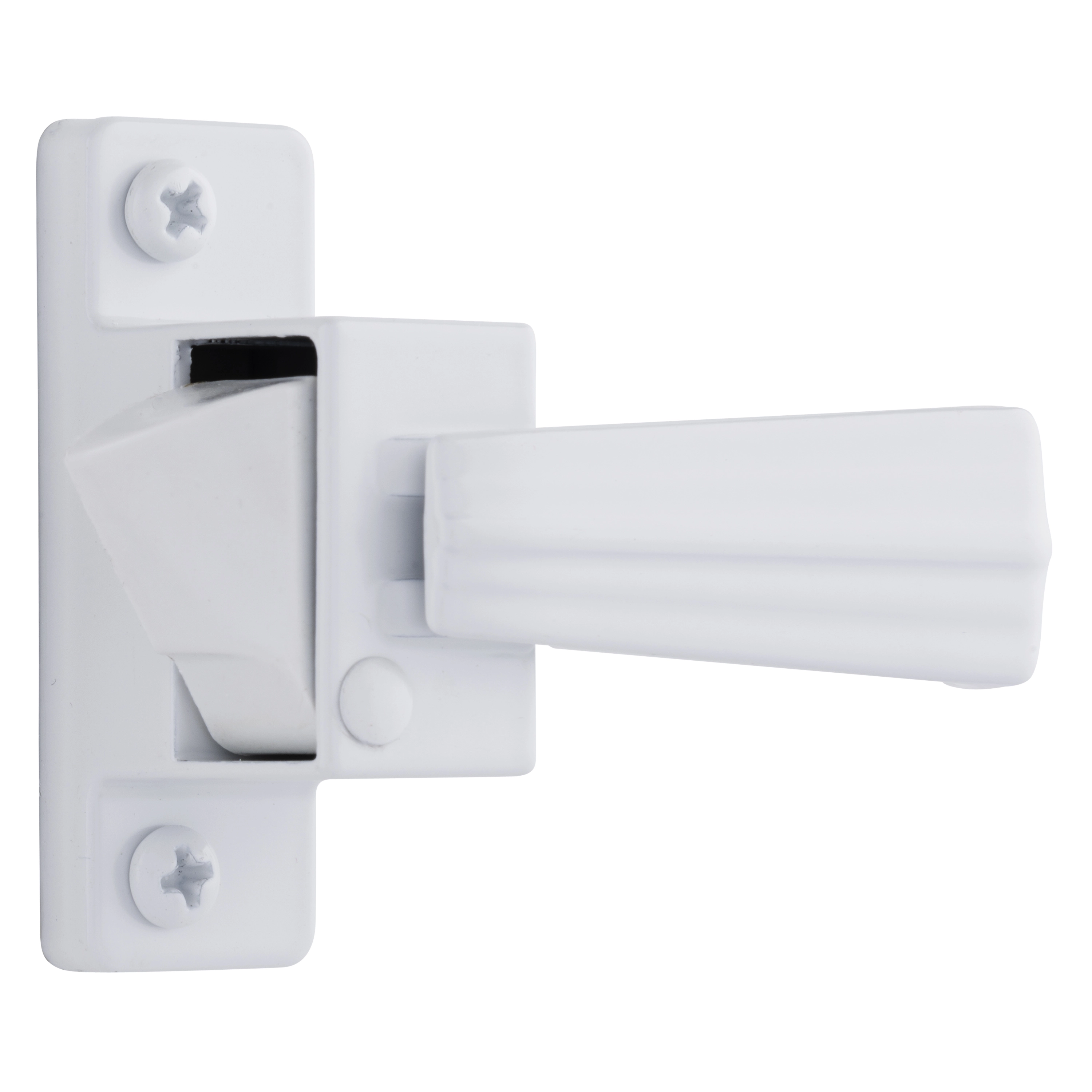 Villa Pull Handle for Screen and Storm Doors variant image view