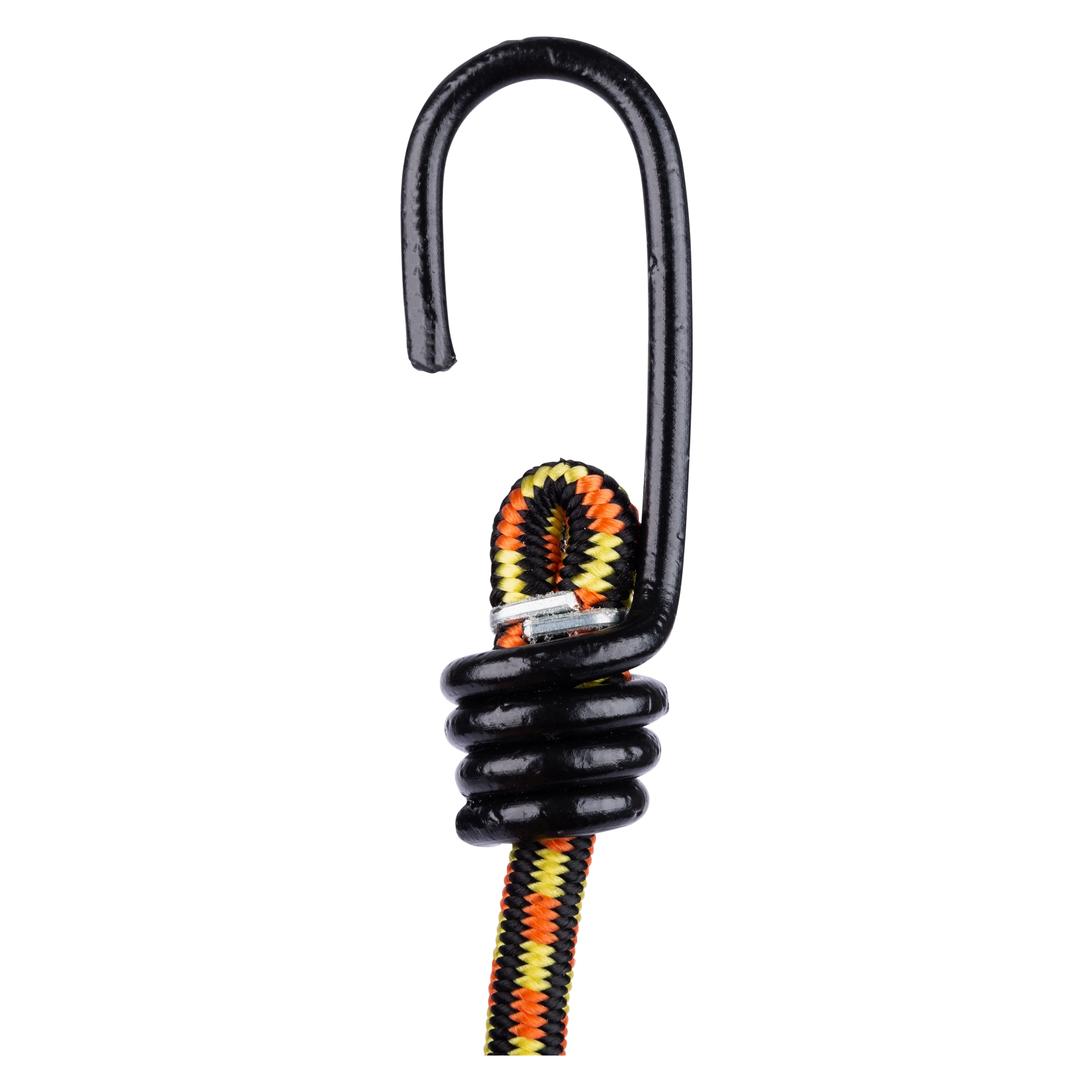 30" Bungee Cord variant image view