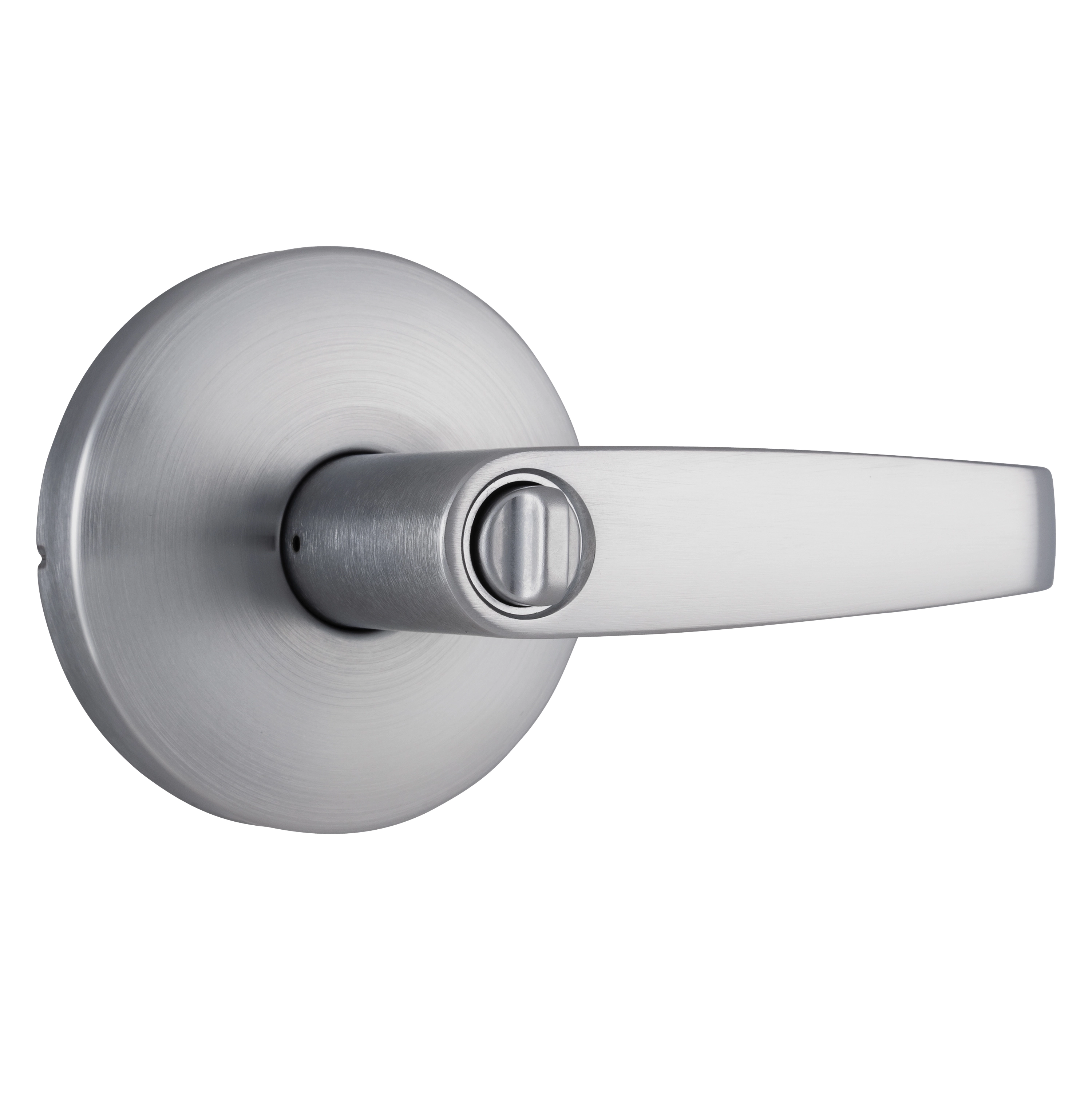 Heavy Duty Commercial Flat Lever variant image view