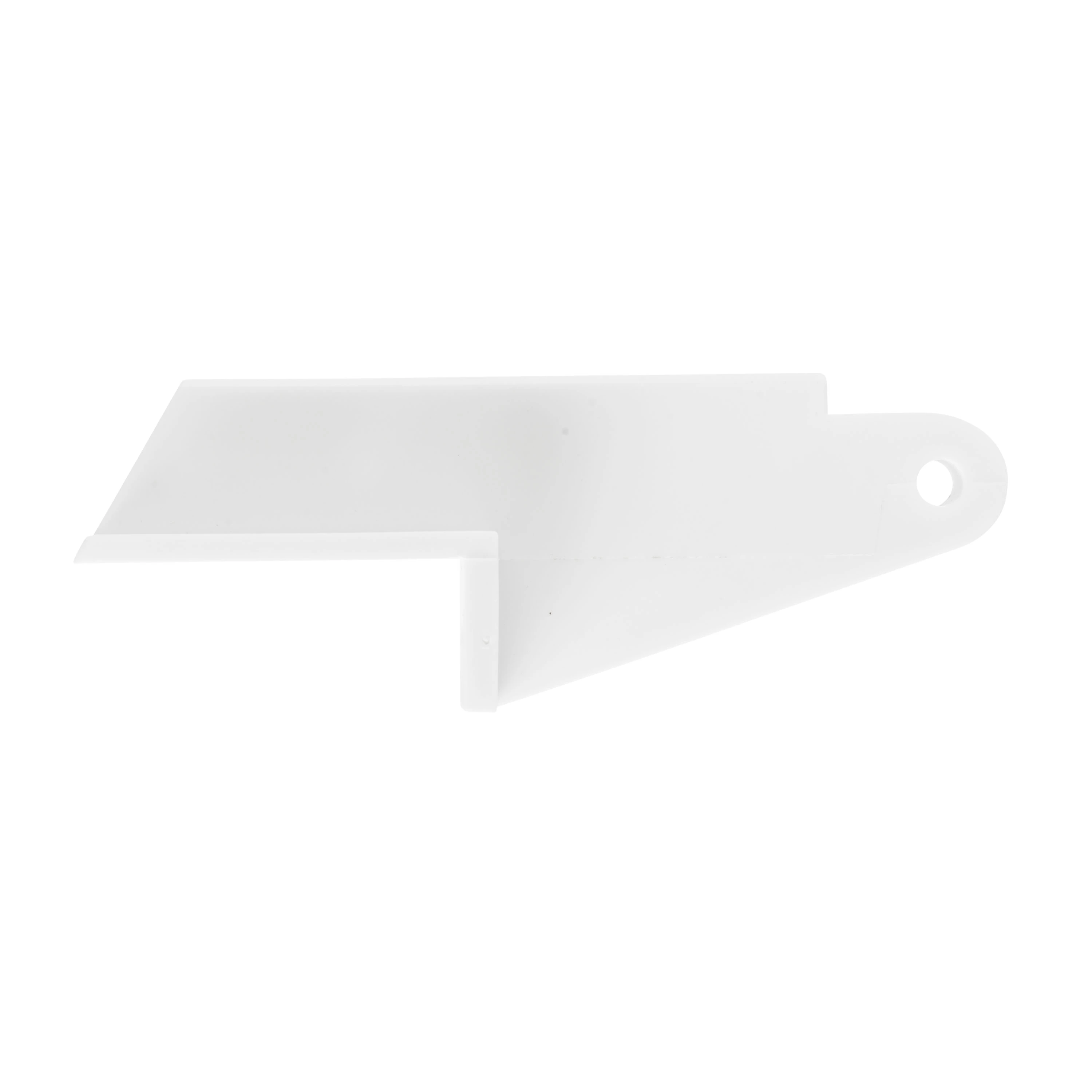 Lanai Corrosion Resistant Hardware Kit variant image view