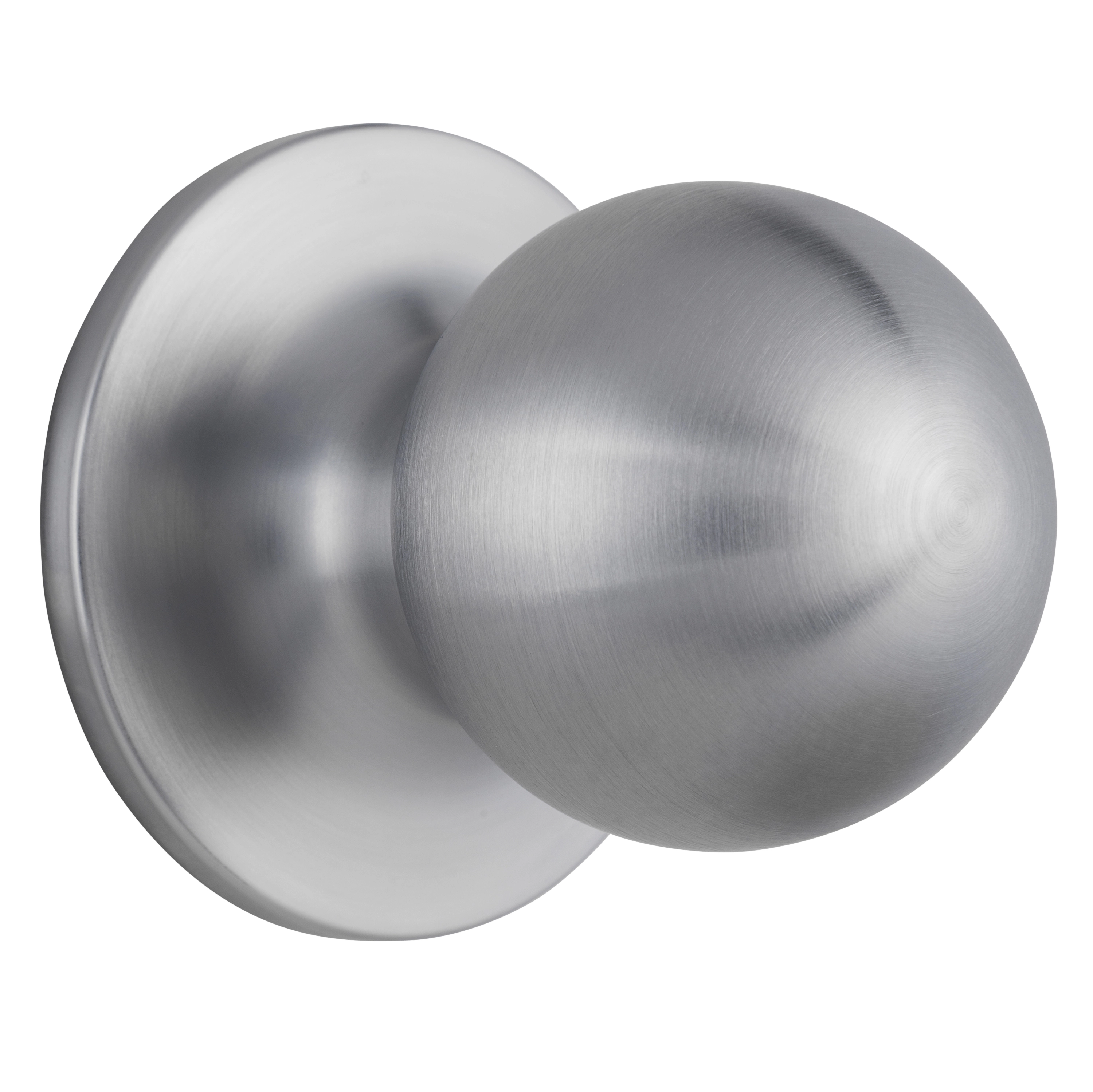 Light Duty Commercial Knob variant image view