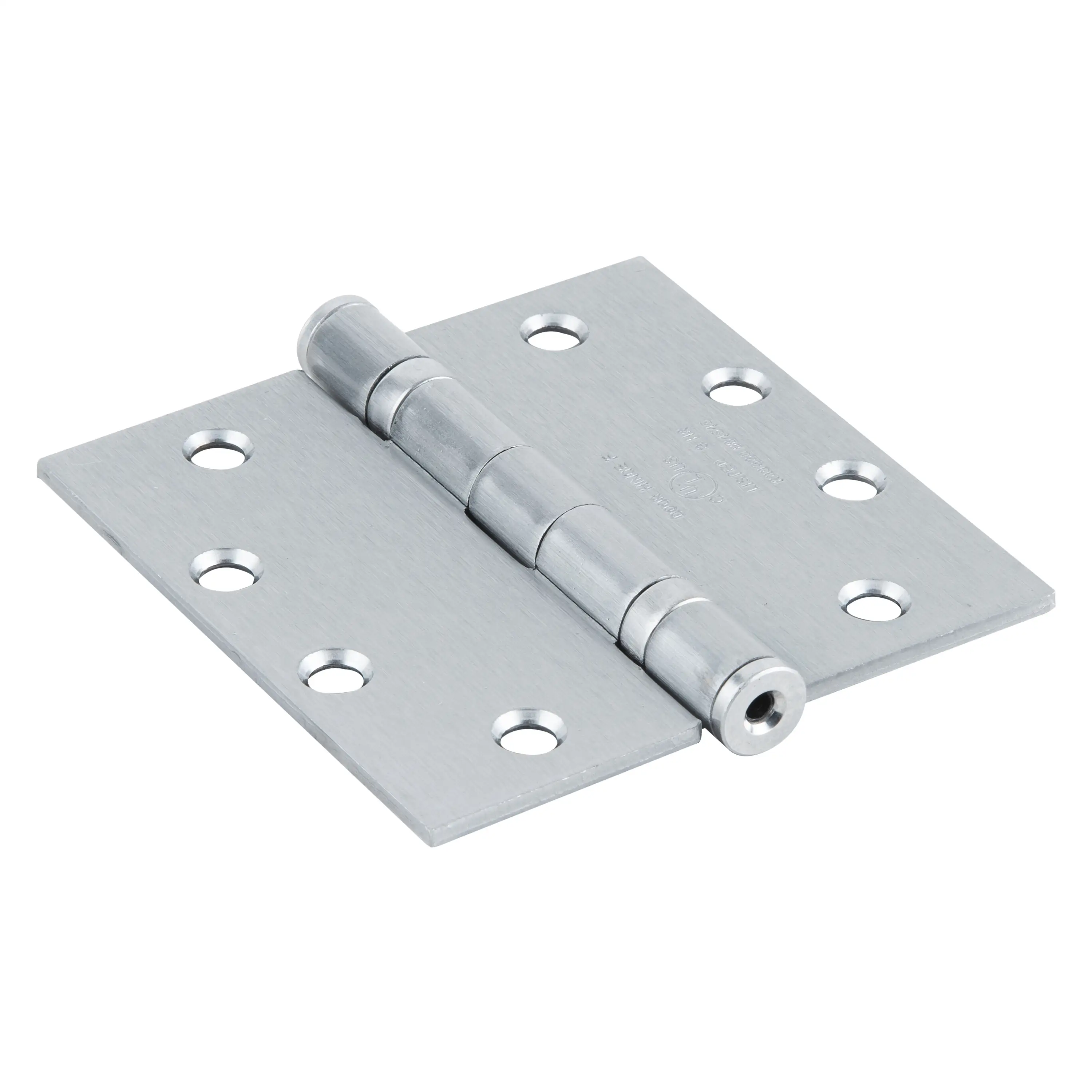 Ball Bearing Door Hinge variant image view