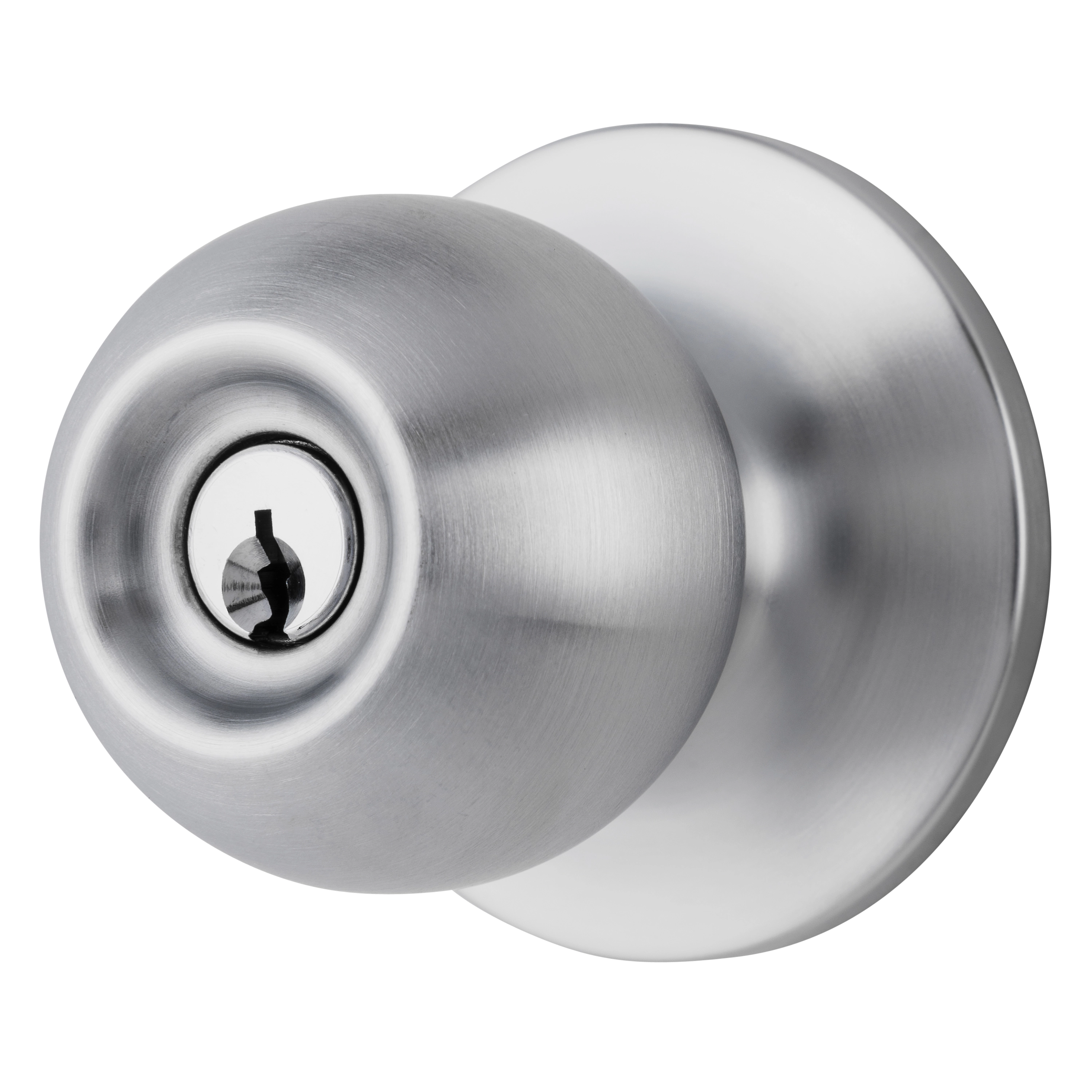 Light Duty Commercial Knob variant image view