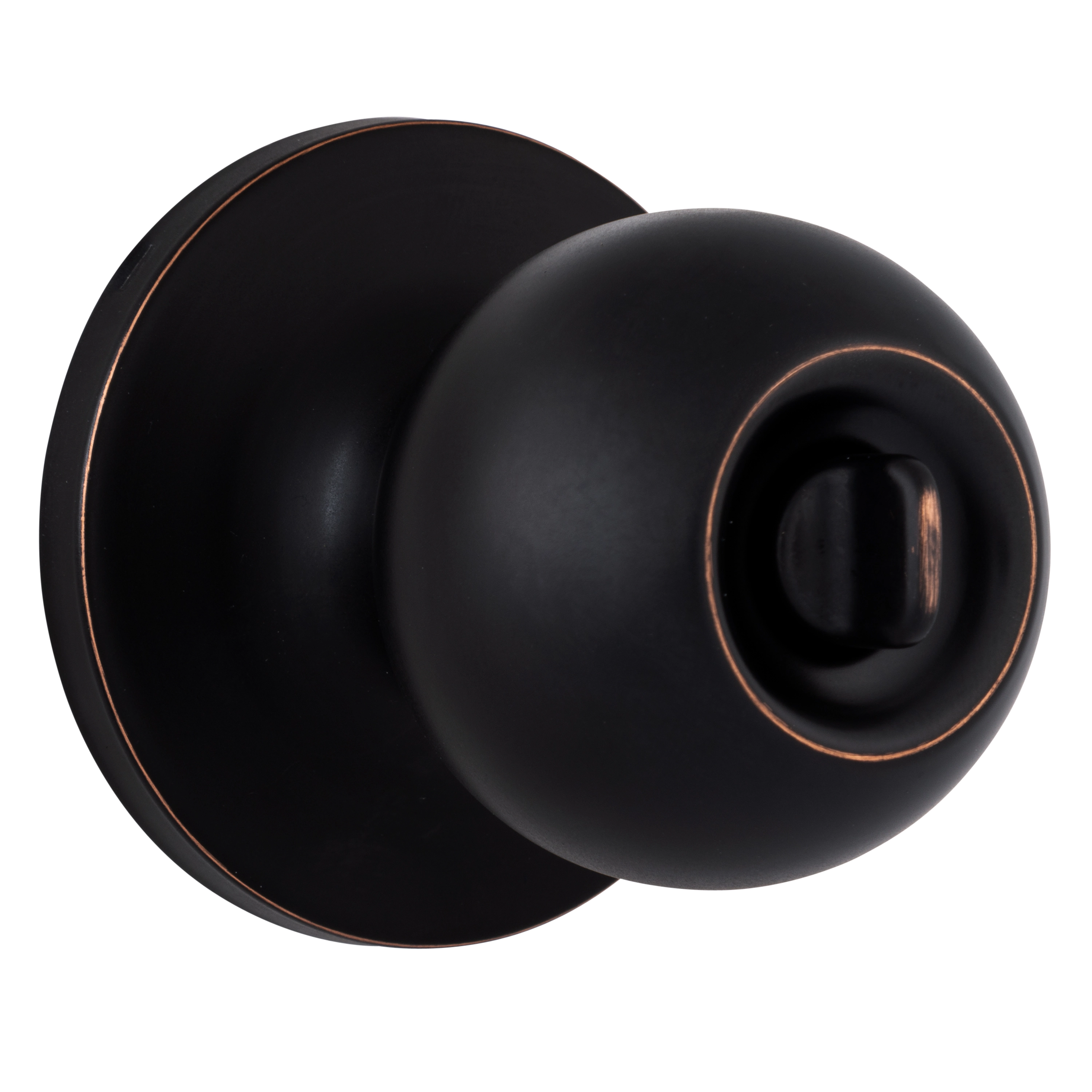 Light Duty Commercial Knob variant image view