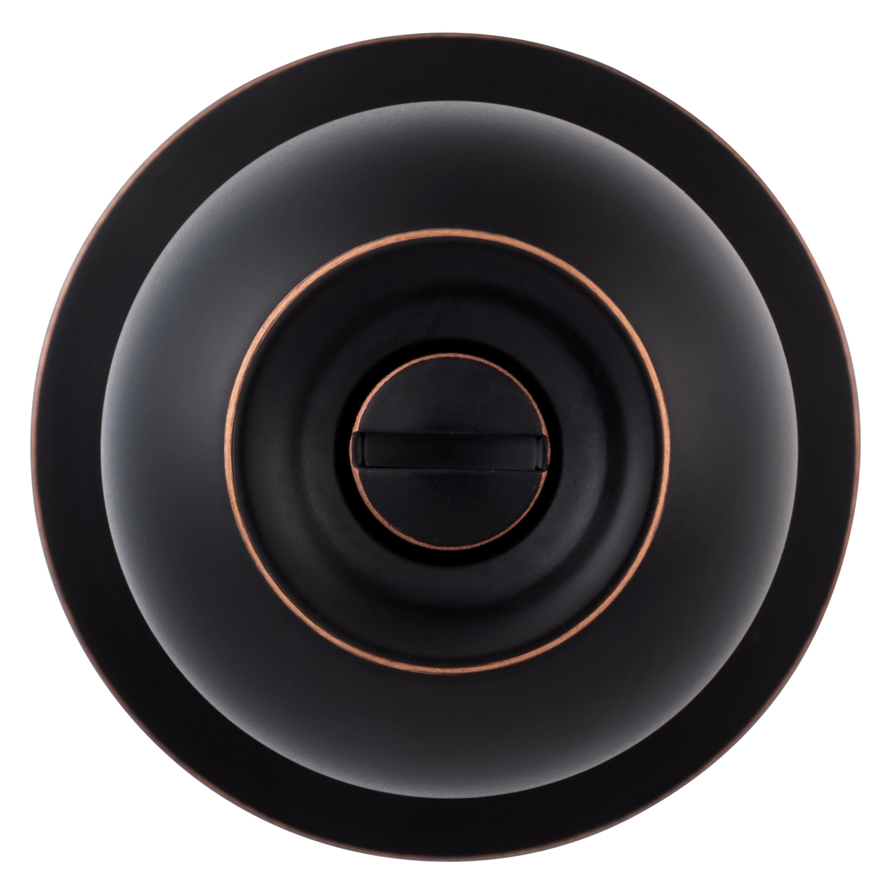 Light Duty Commercial Knob variant image view