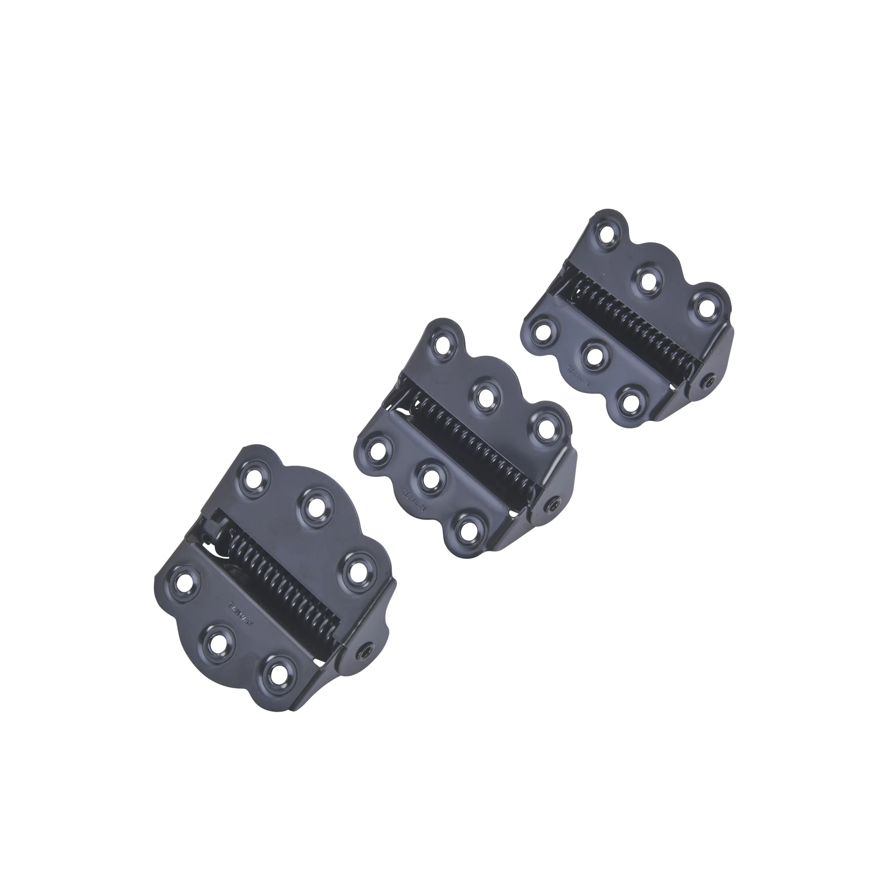 2-3/4" Self Closing & Adjustable Hinge variant image view