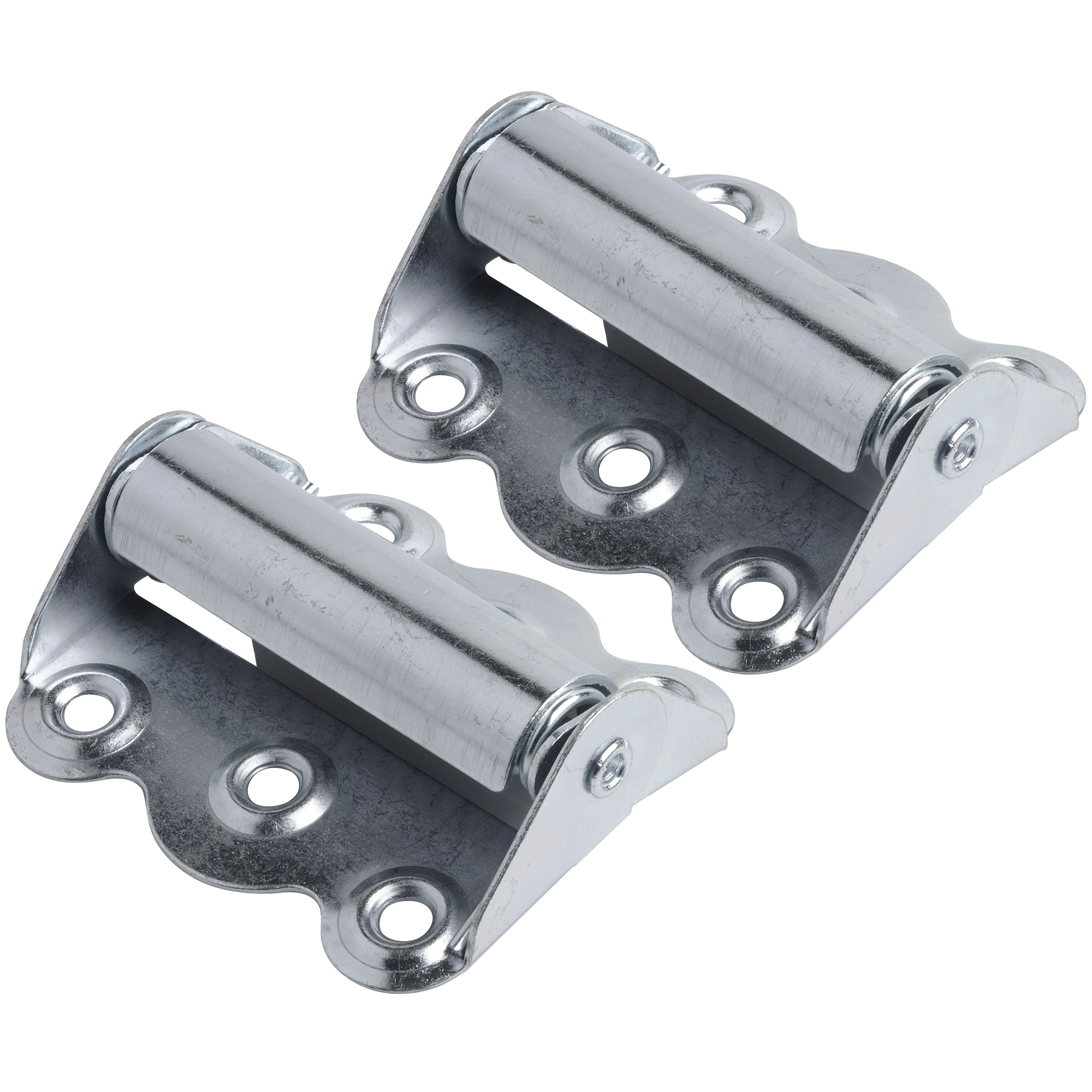 2-3/4" Self-Closing Hinges variant image view