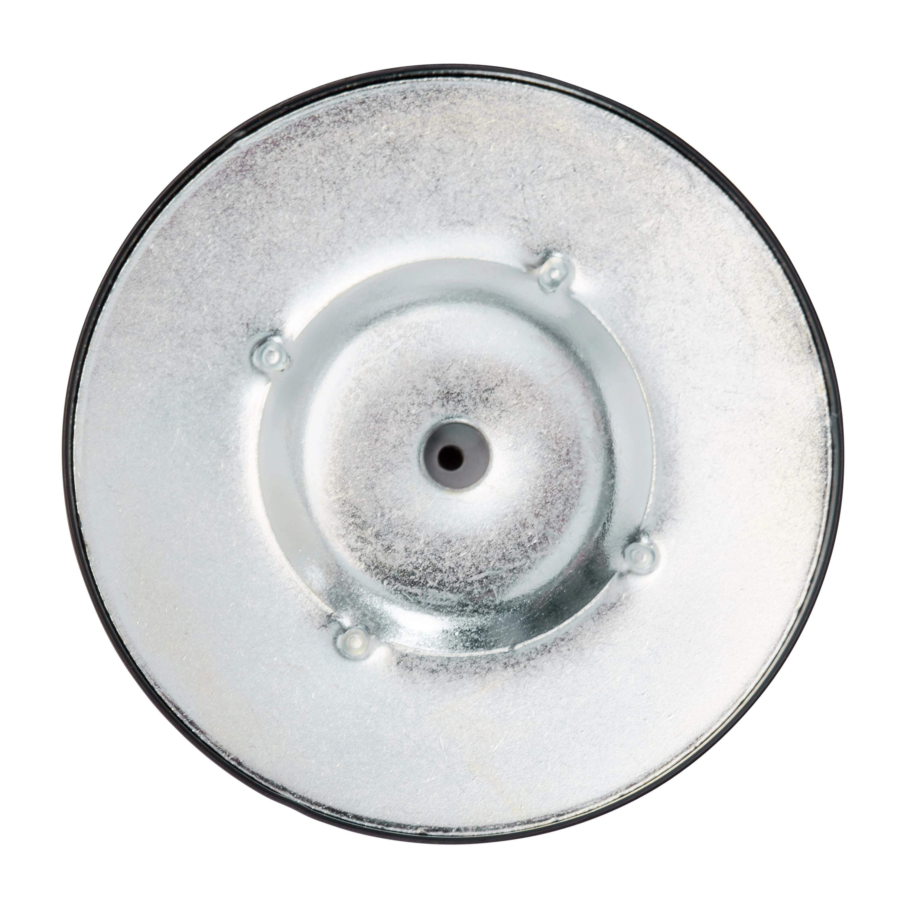 Wall Protector Door Stop variant image view