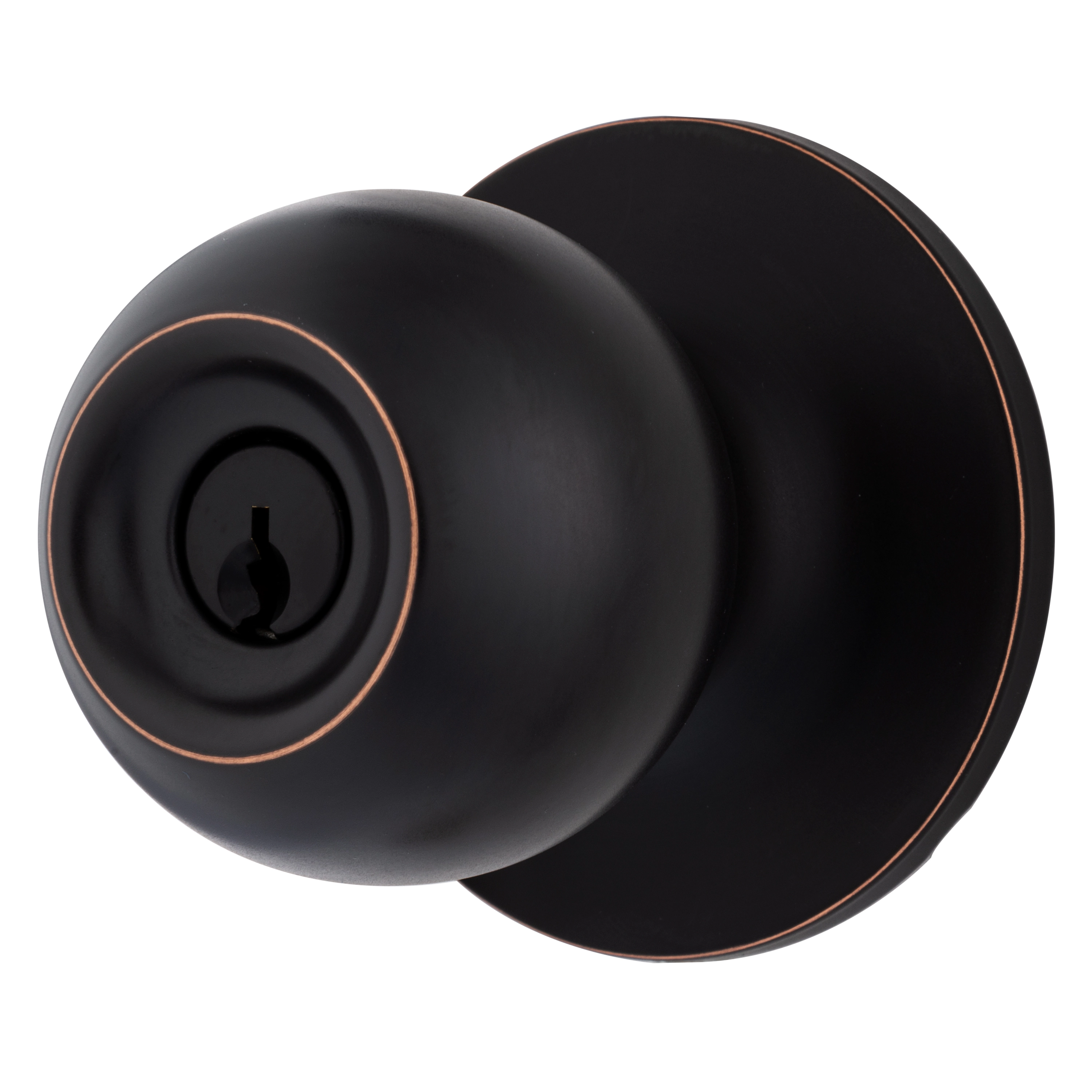 Light Duty Commercial Knob variant image view