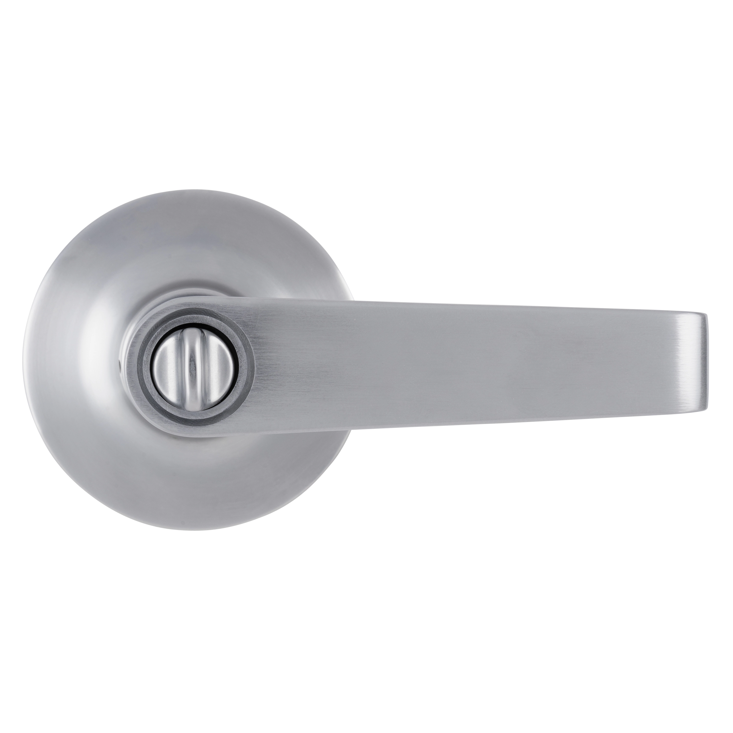 Light Duty Commercial Flat Lever variant image view